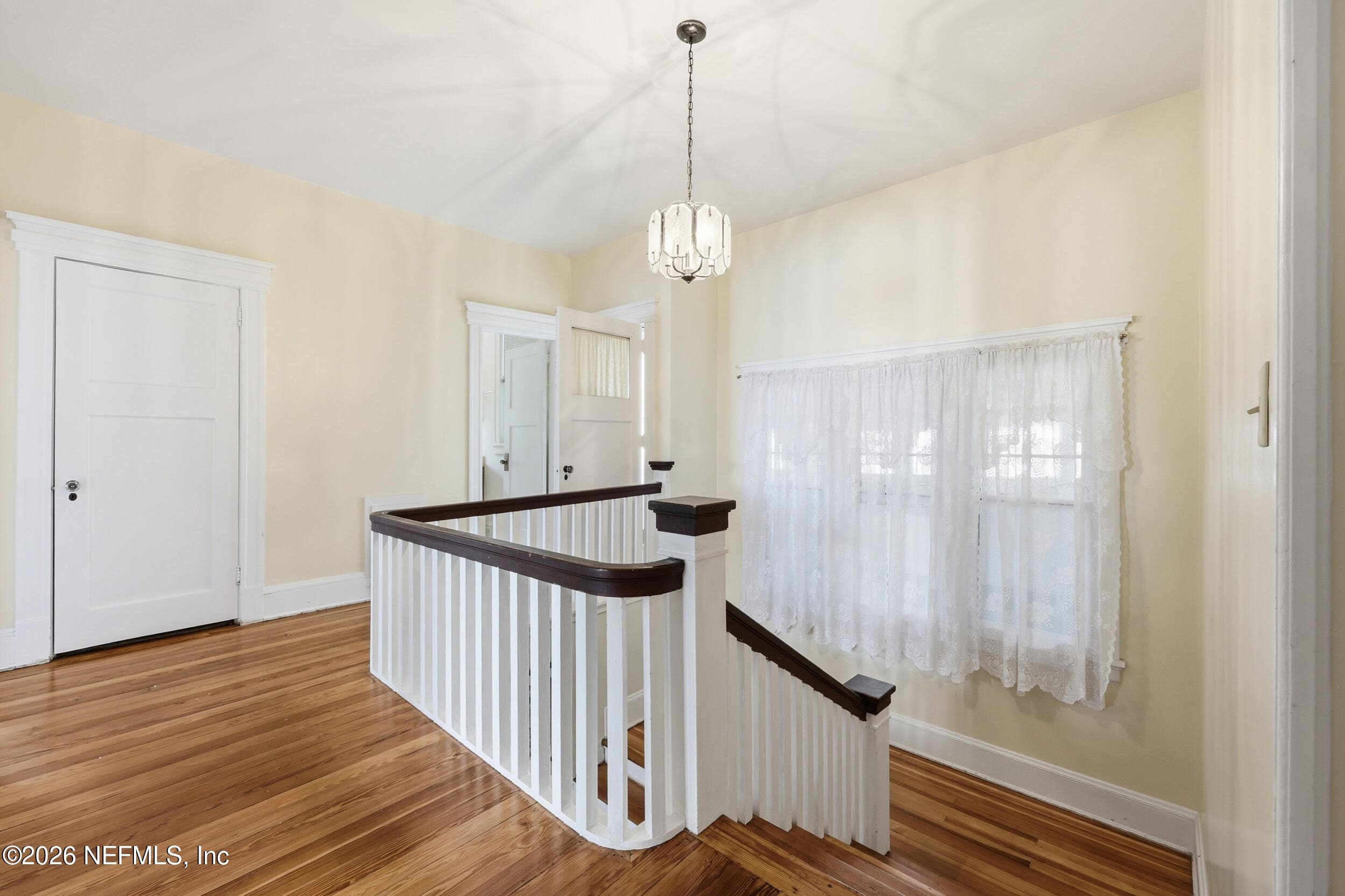 Photo 56 of 520 RIVER Street, Palatka, FL 32177