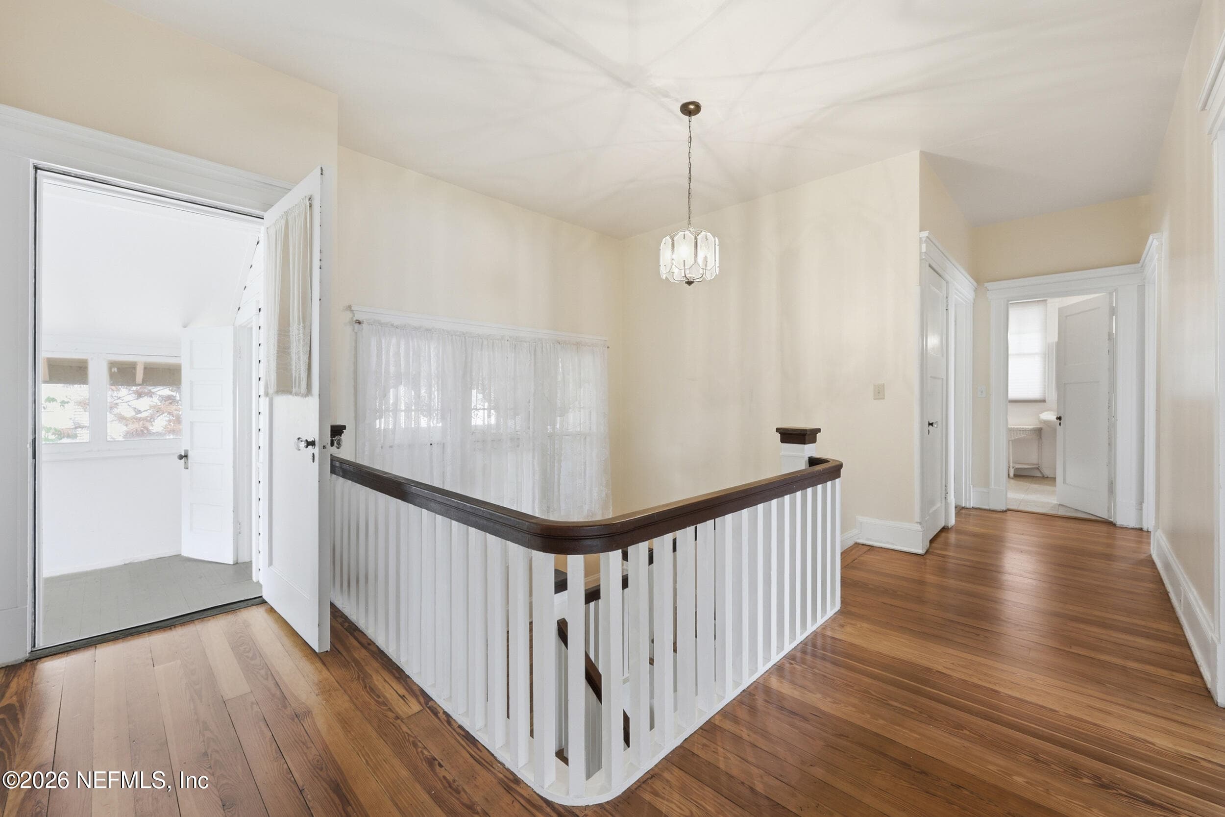 Photo 57 of 520 RIVER Street, Palatka, FL 32177