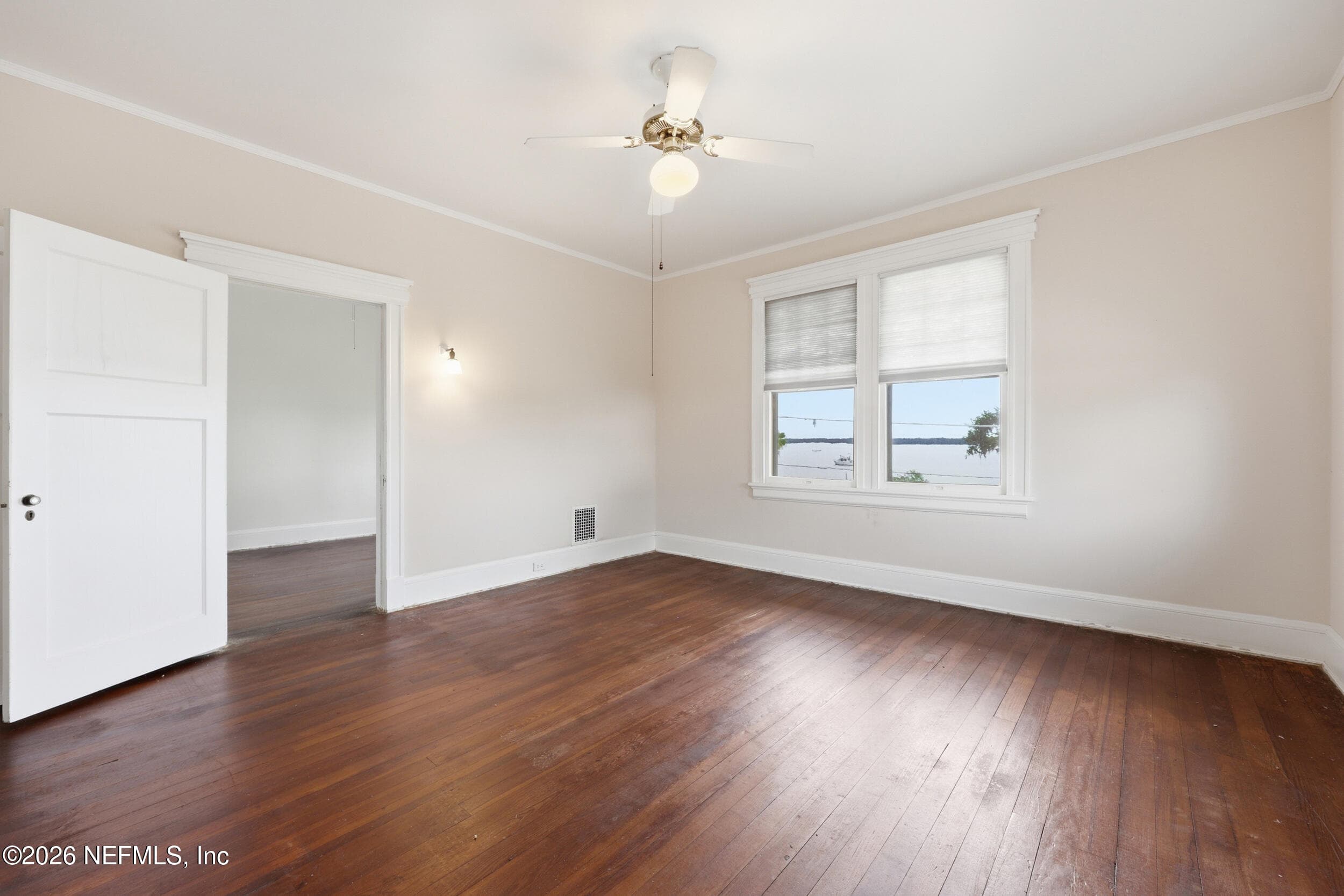 Photo 61 of 520 RIVER Street, Palatka, FL 32177