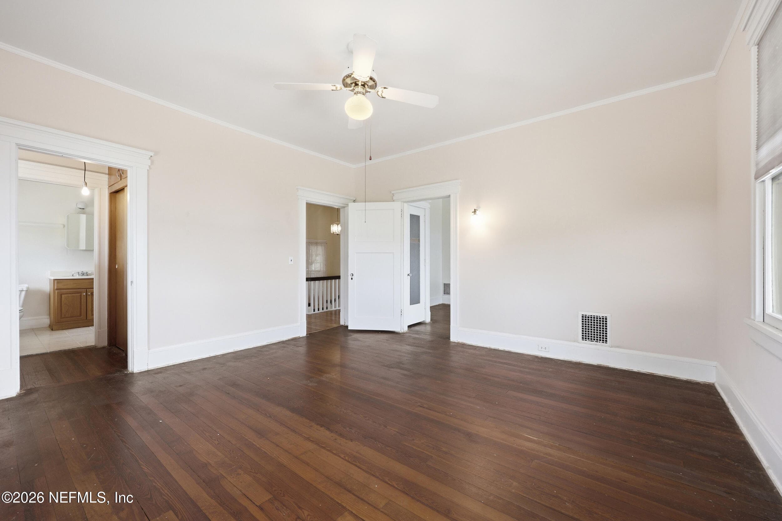 Photo 62 of 520 RIVER Street, Palatka, FL 32177