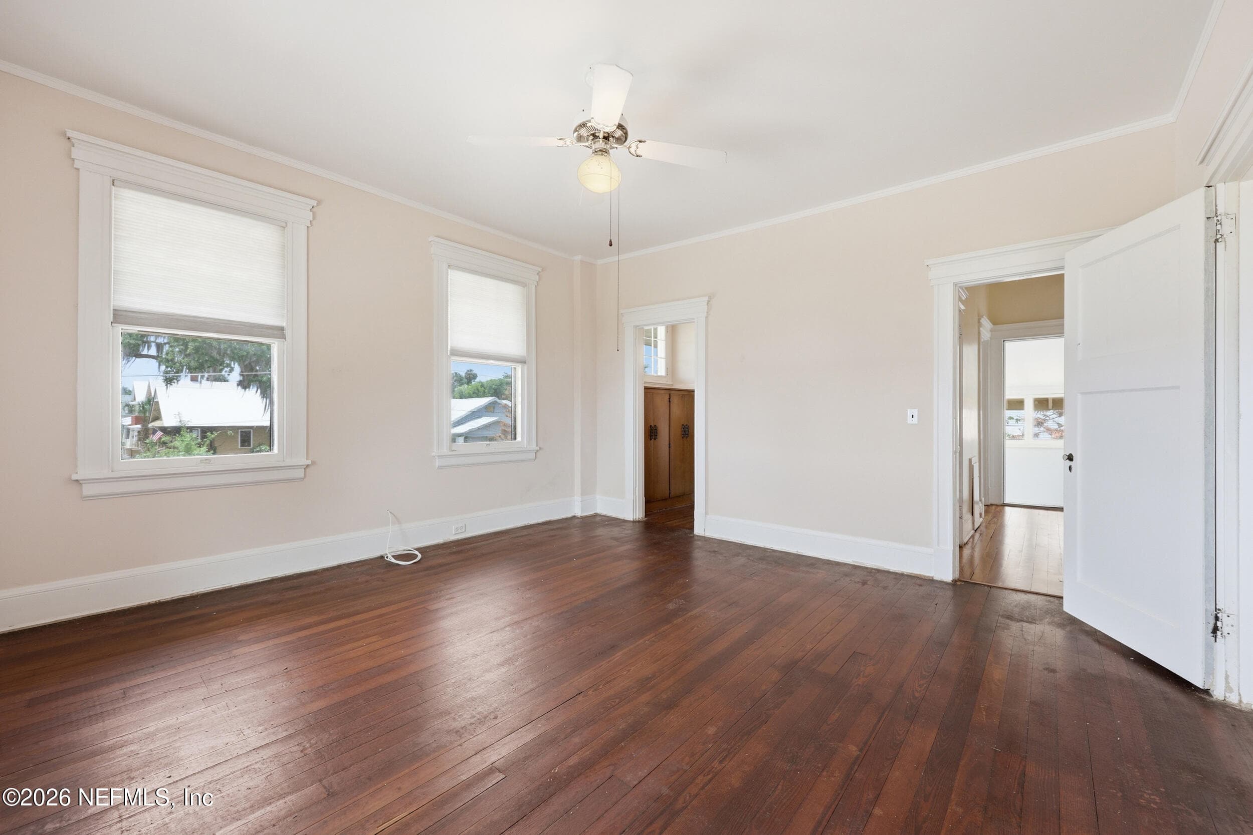 Photo 63 of 520 RIVER Street, Palatka, FL 32177