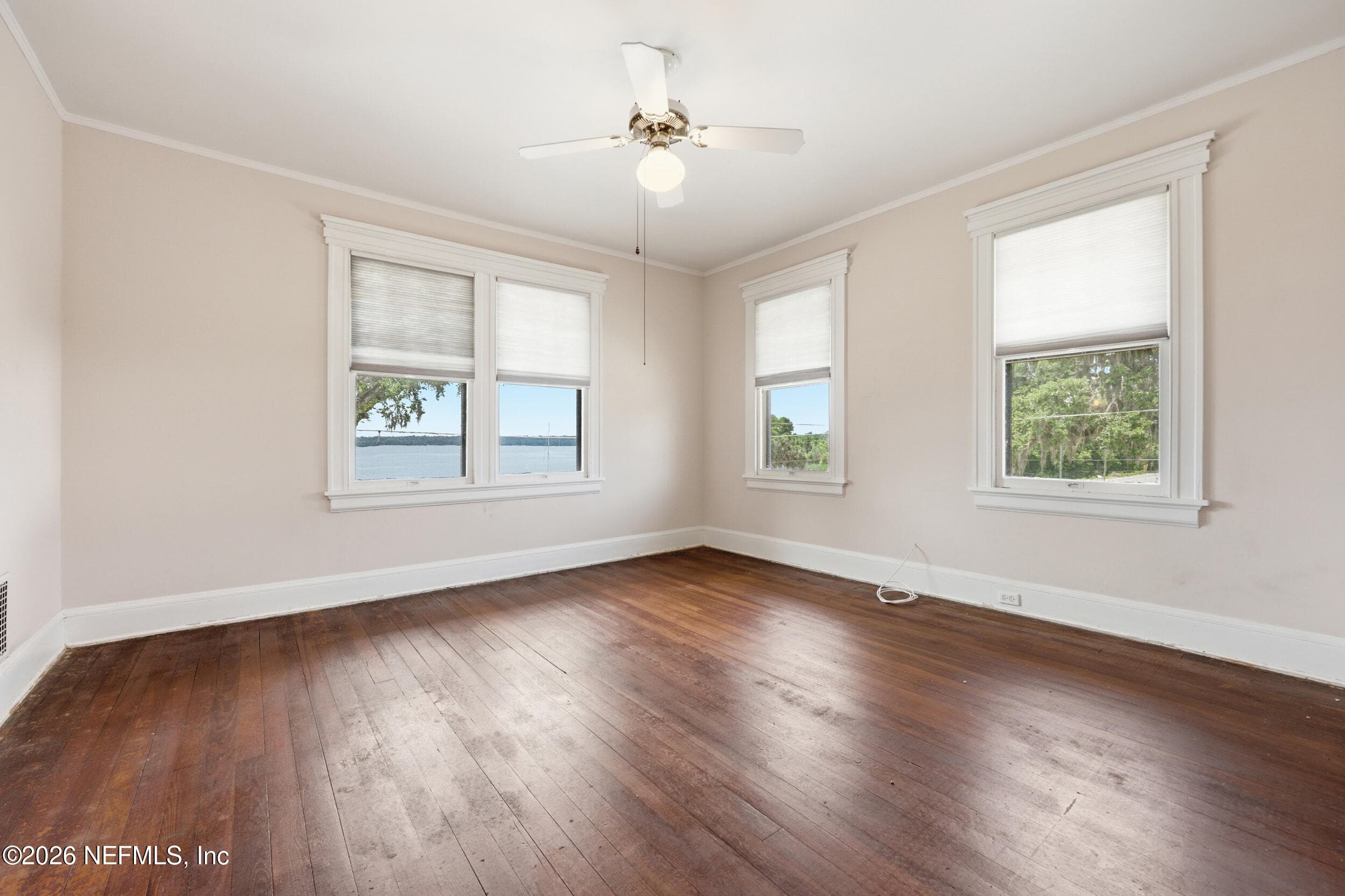 Photo 64 of 520 RIVER Street, Palatka, FL 32177