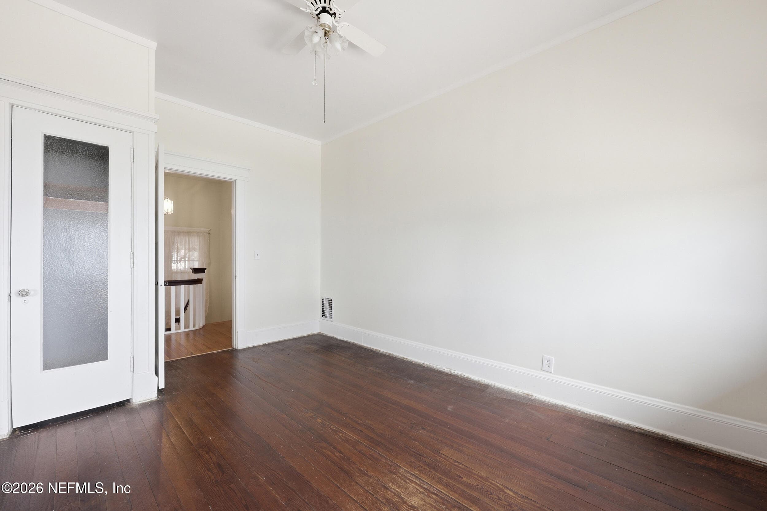 Photo 66 of 520 RIVER Street, Palatka, FL 32177