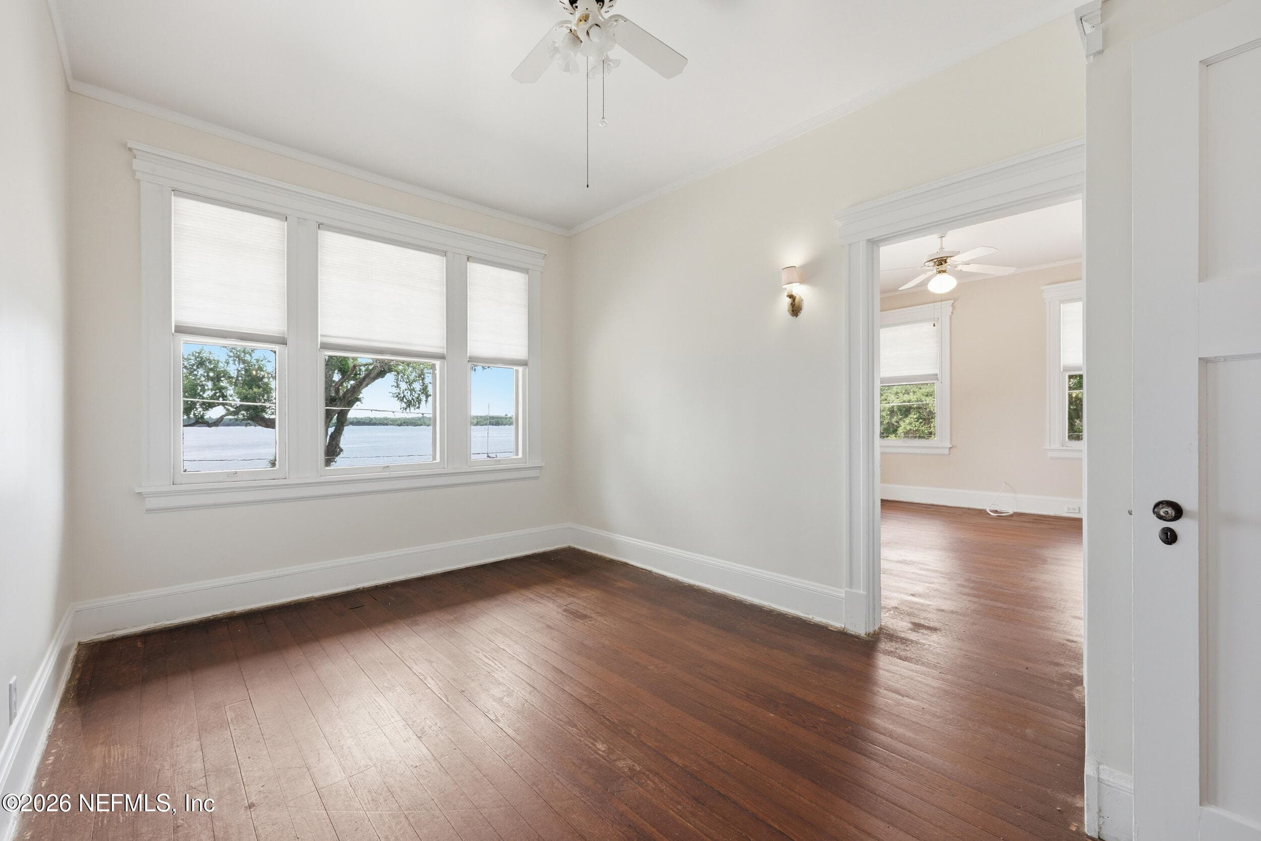 Photo 67 of 520 RIVER Street, Palatka, FL 32177