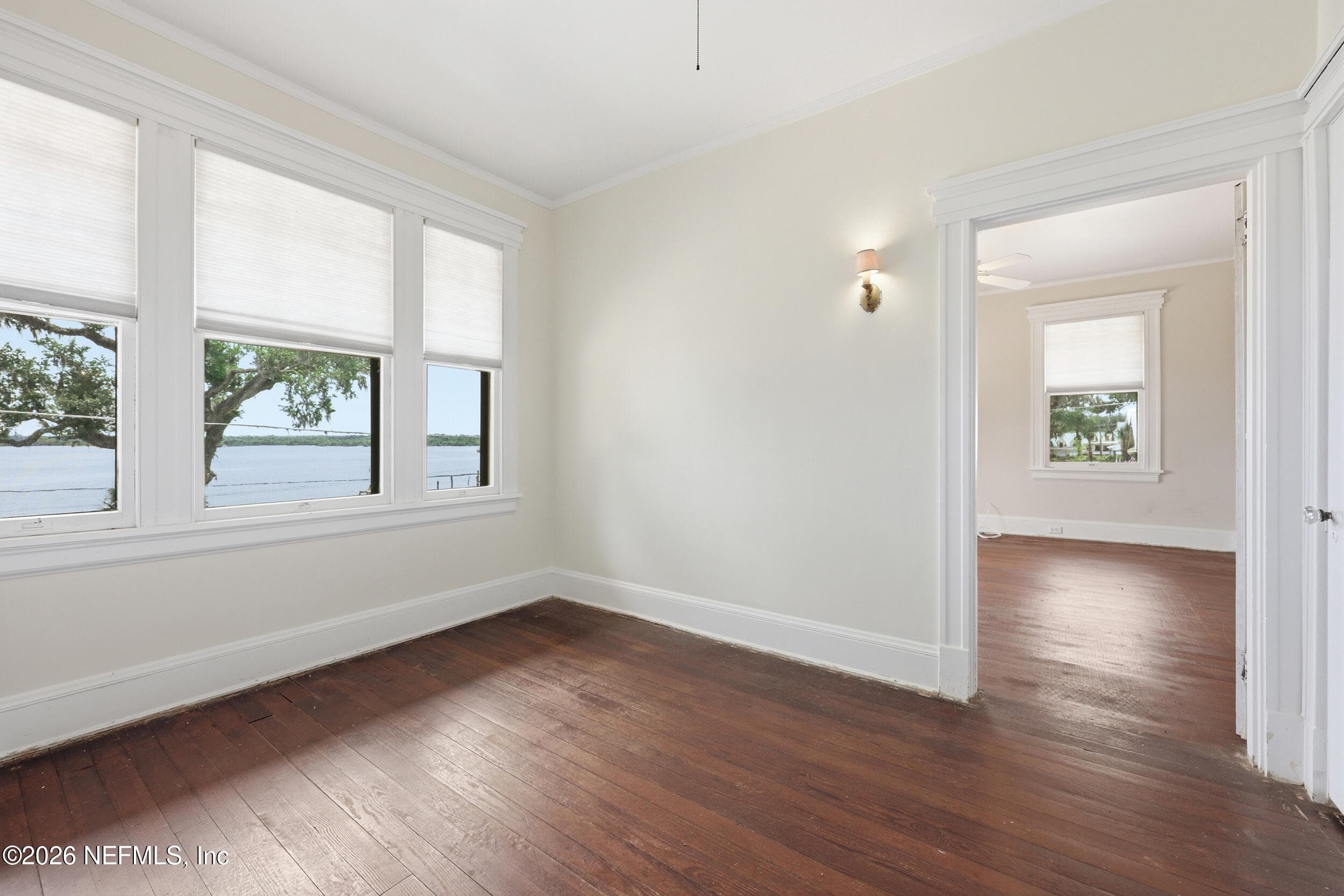 Photo 68 of 520 RIVER Street, Palatka, FL 32177