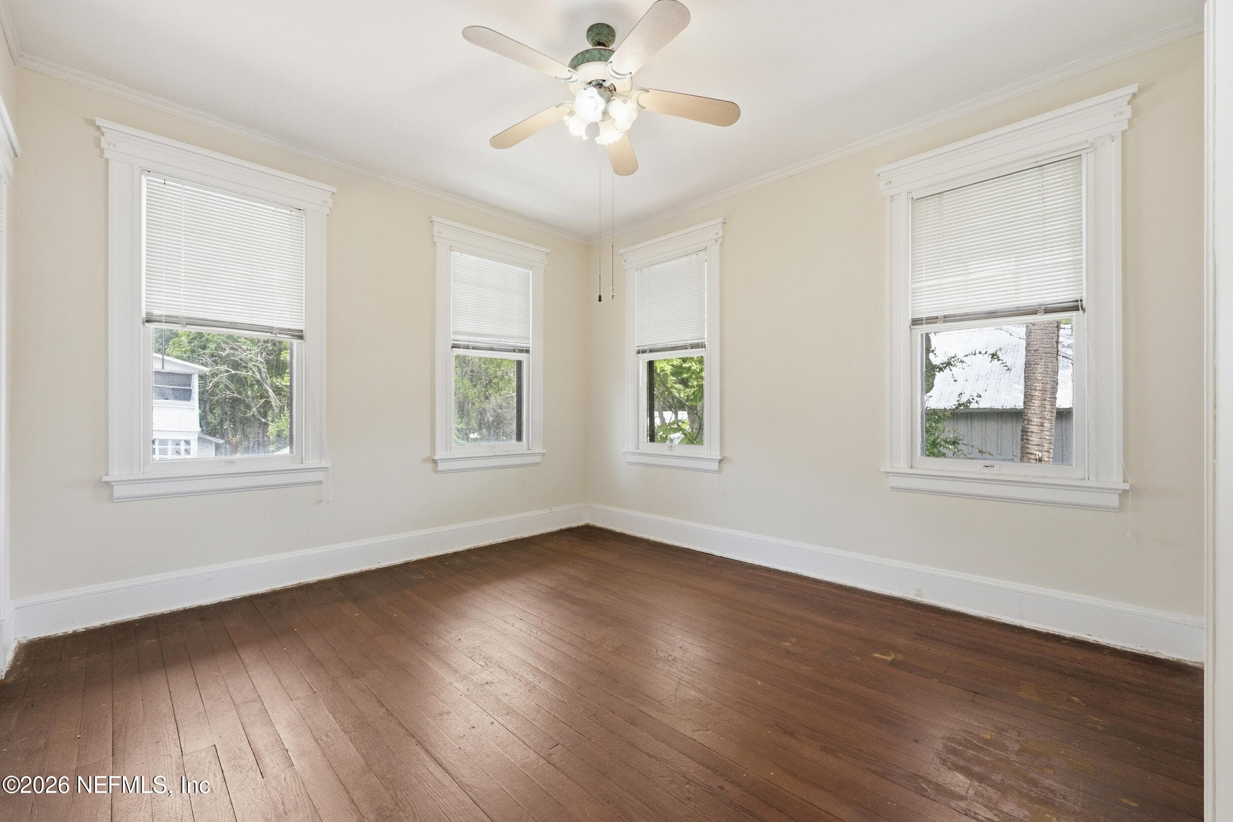 Photo 70 of 520 RIVER Street, Palatka, FL 32177