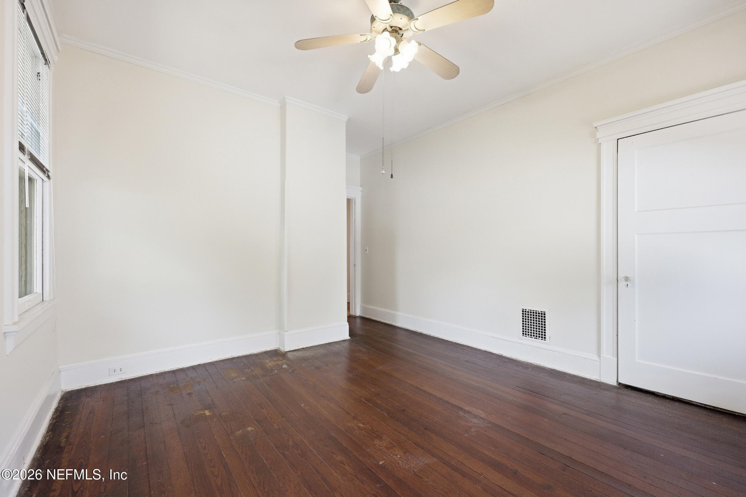 Photo 71 of 520 RIVER Street, Palatka, FL 32177