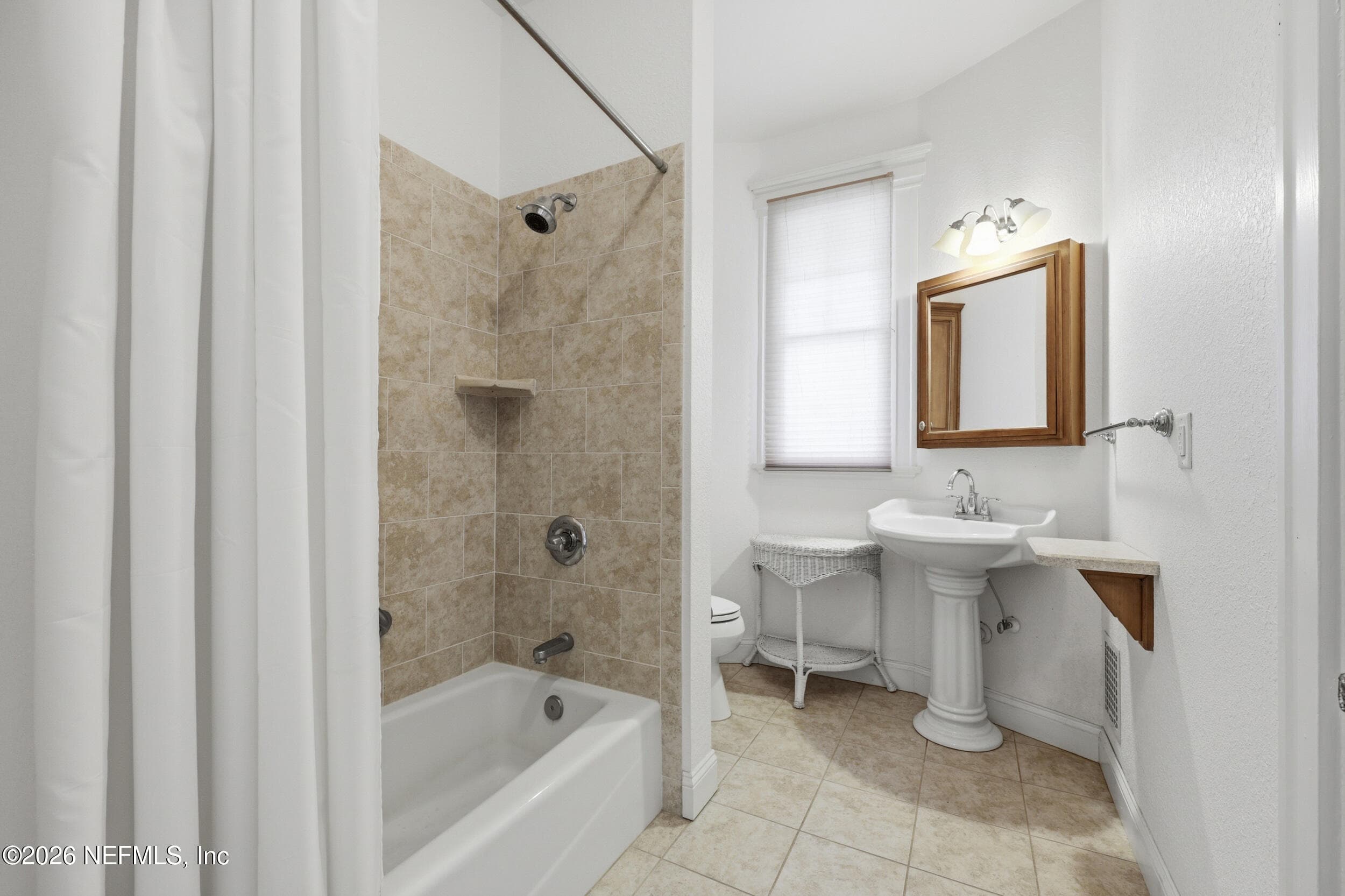 Photo 72 of 520 RIVER Street, Palatka, FL 32177