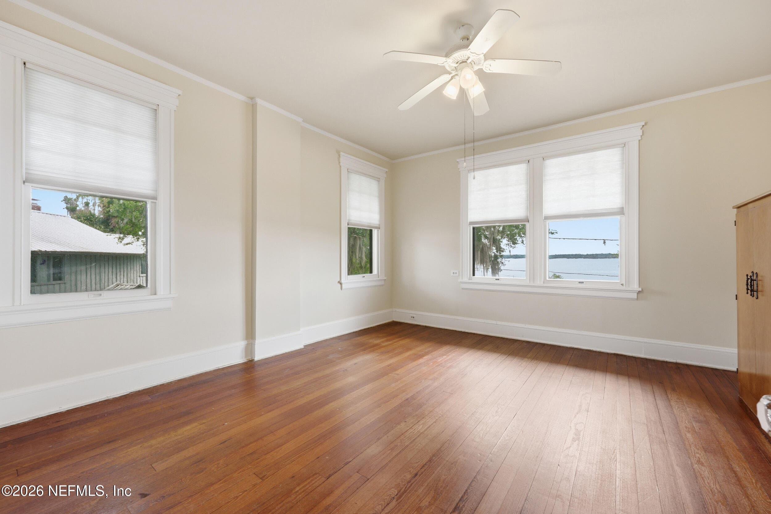 Photo 73 of 520 RIVER Street, Palatka, FL 32177