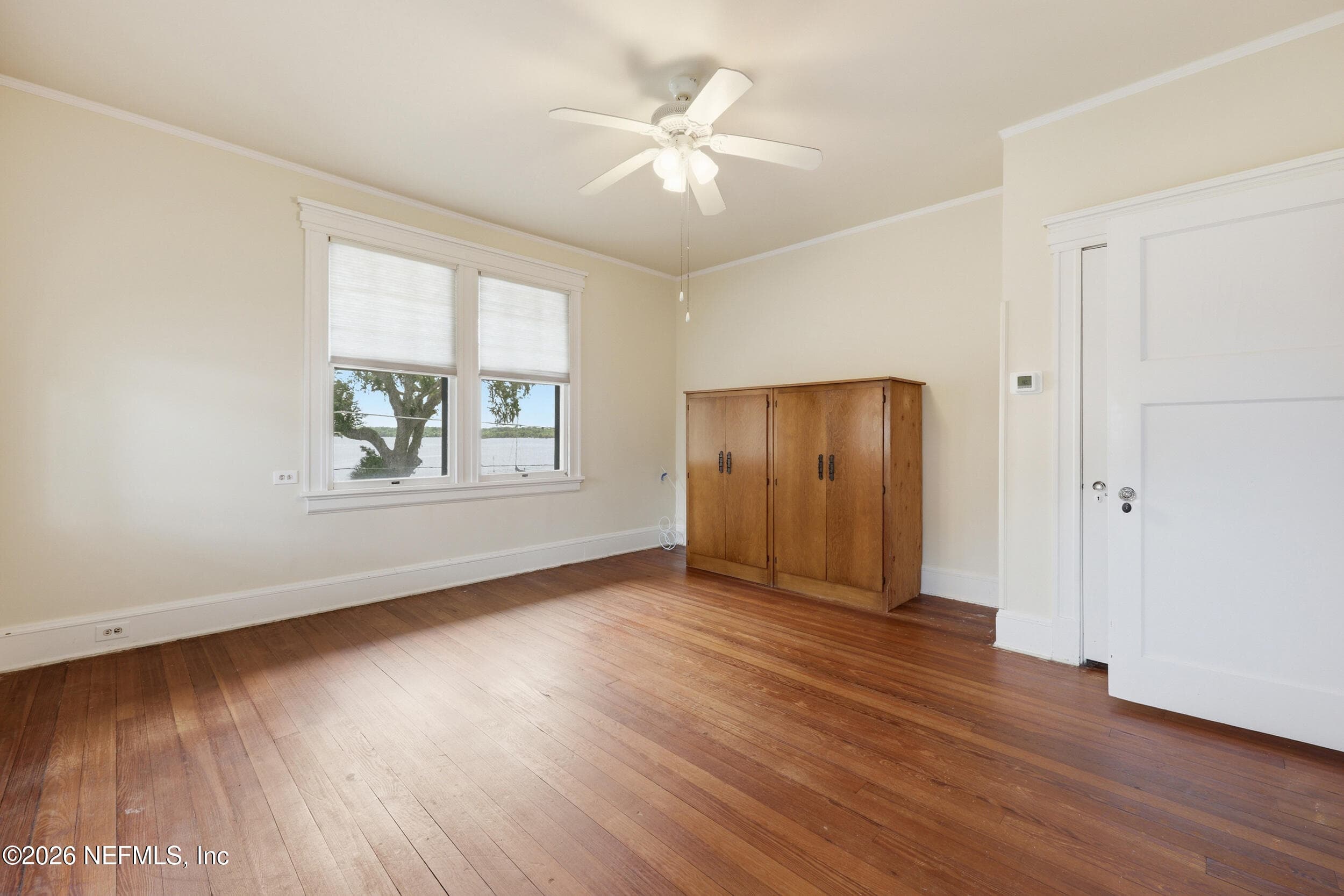 Photo 74 of 520 RIVER Street, Palatka, FL 32177