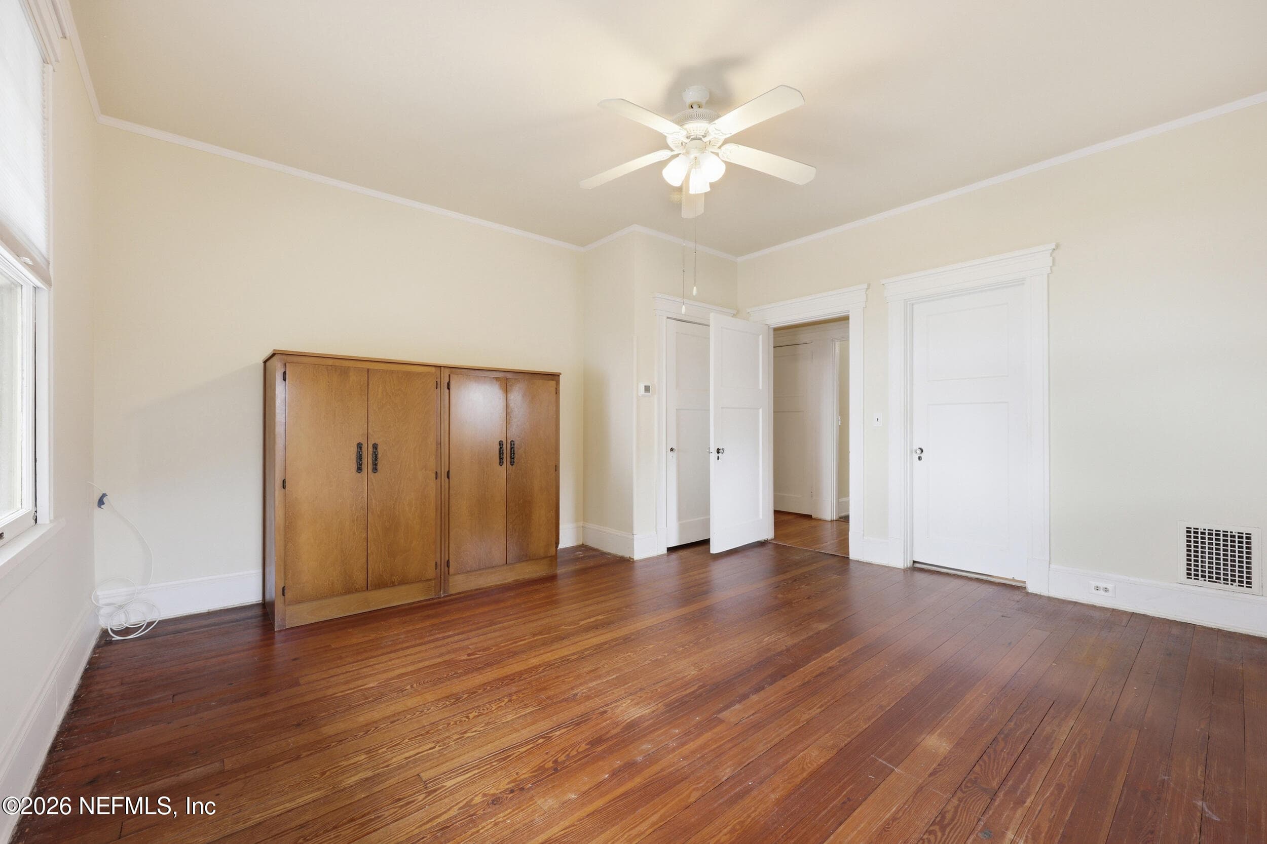 Photo 75 of 520 RIVER Street, Palatka, FL 32177