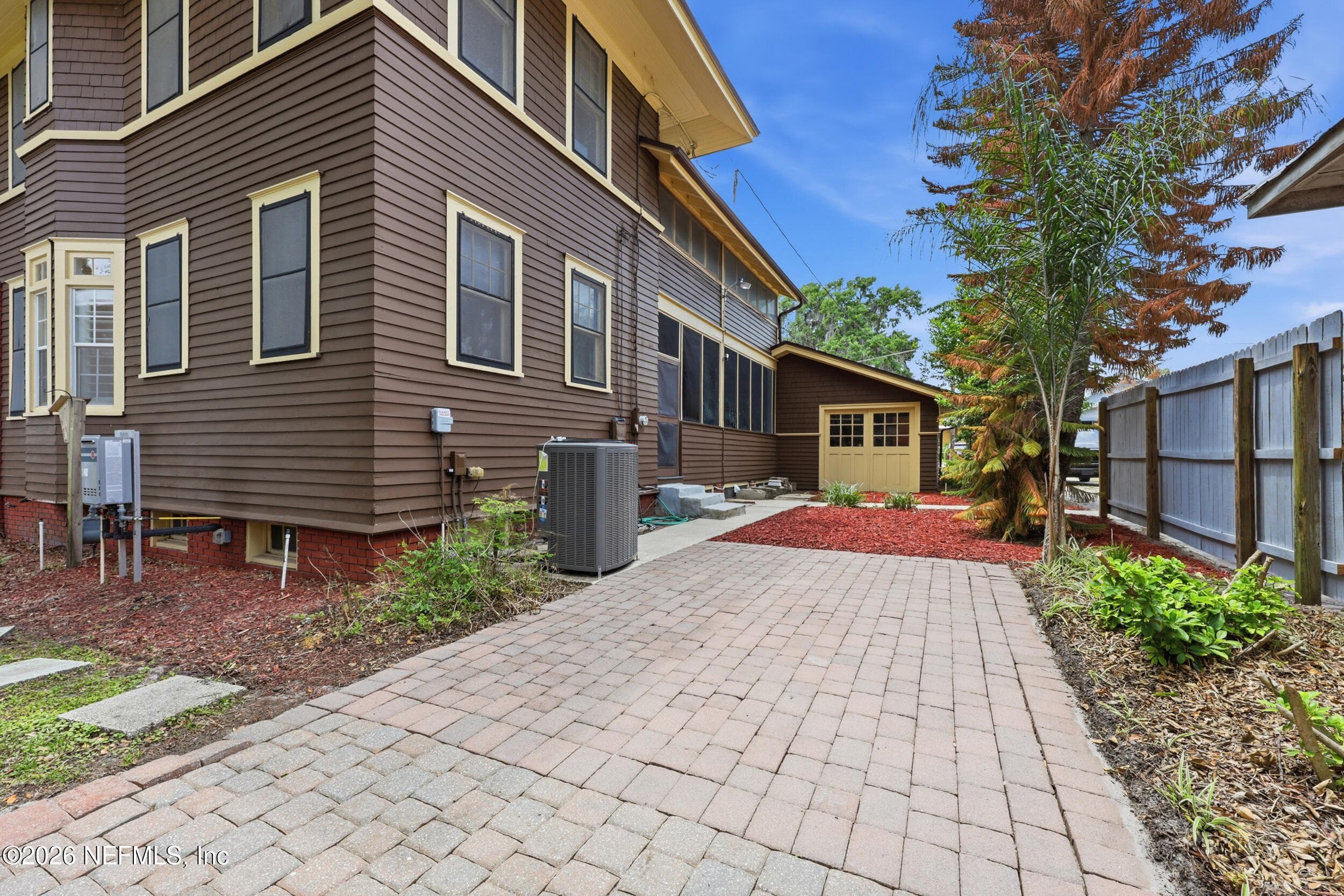 Photo 80 of 520 RIVER Street, Palatka, FL 32177
