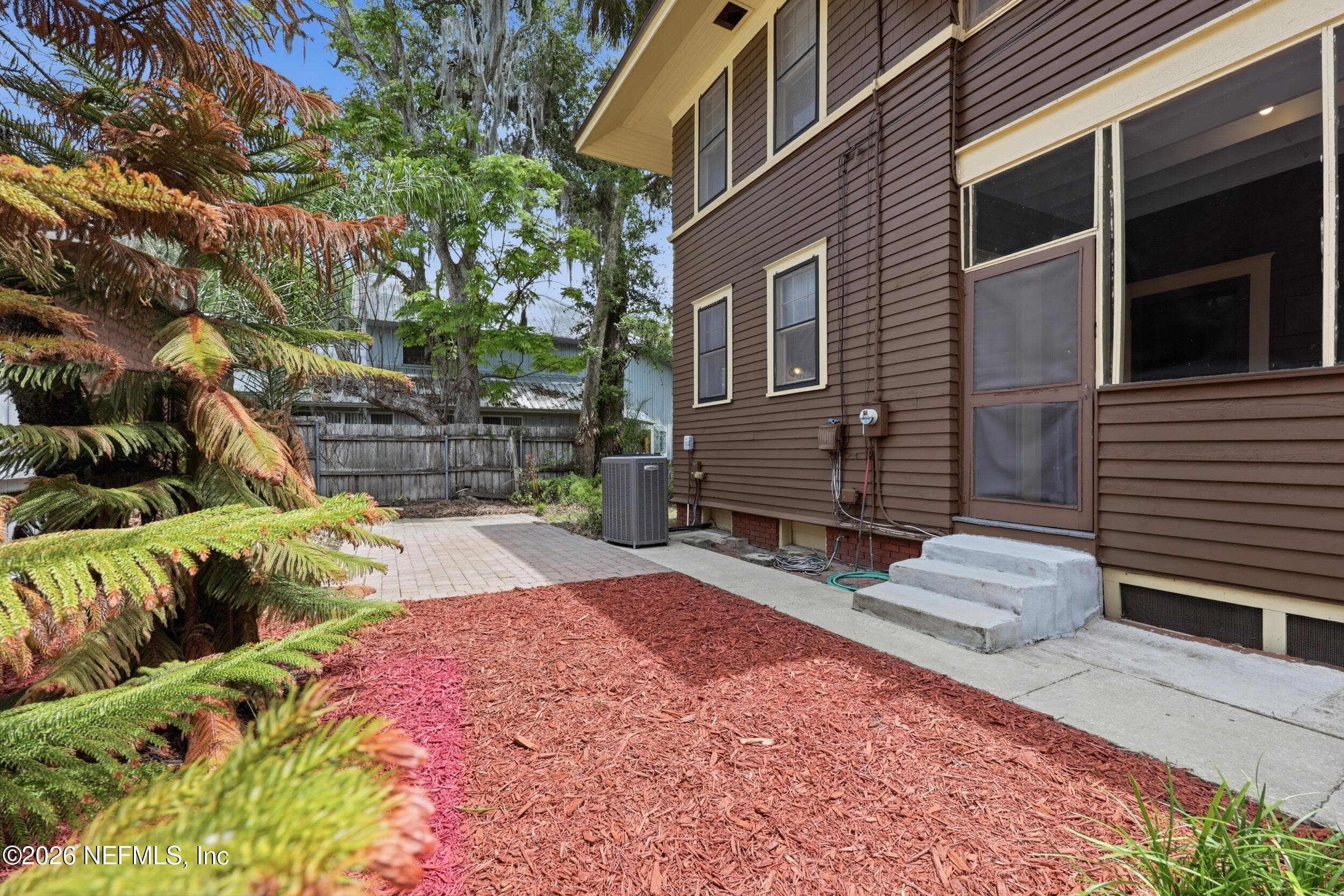 Photo 82 of 520 RIVER Street, Palatka, FL 32177