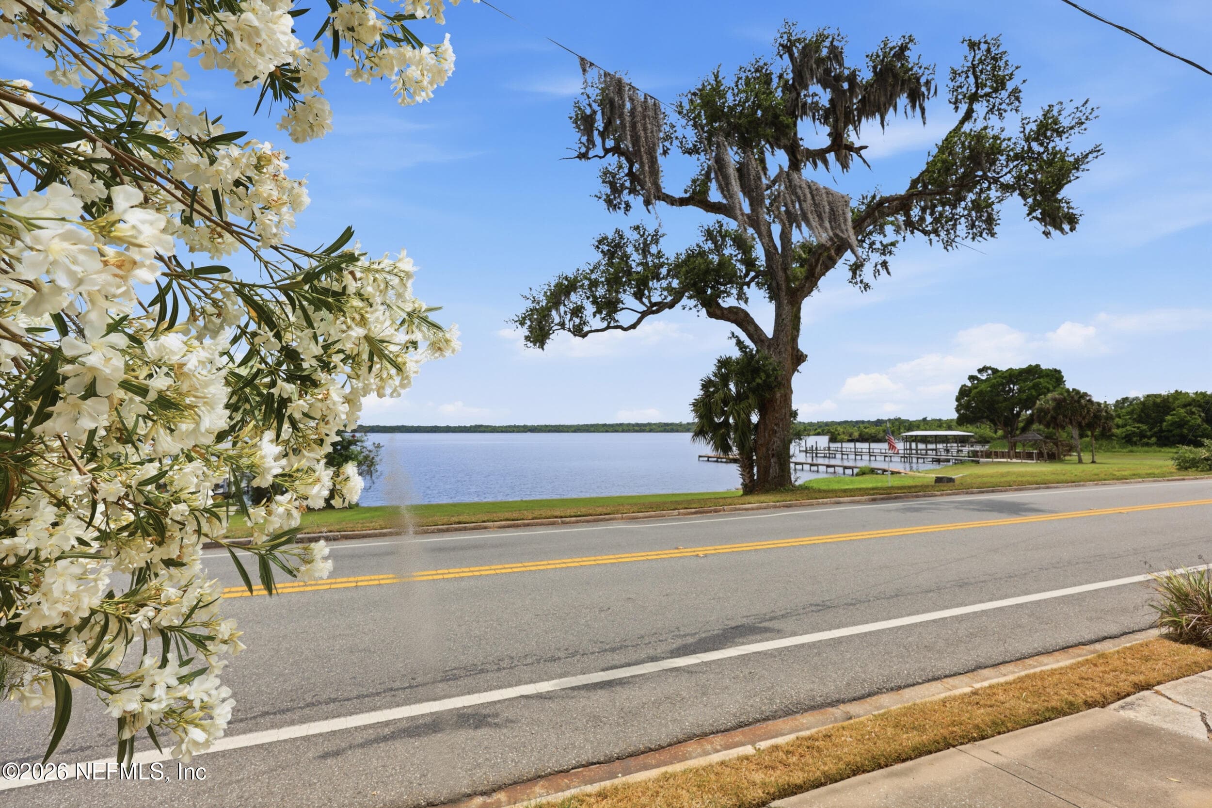 Photo 83 of 520 RIVER Street, Palatka, FL 32177