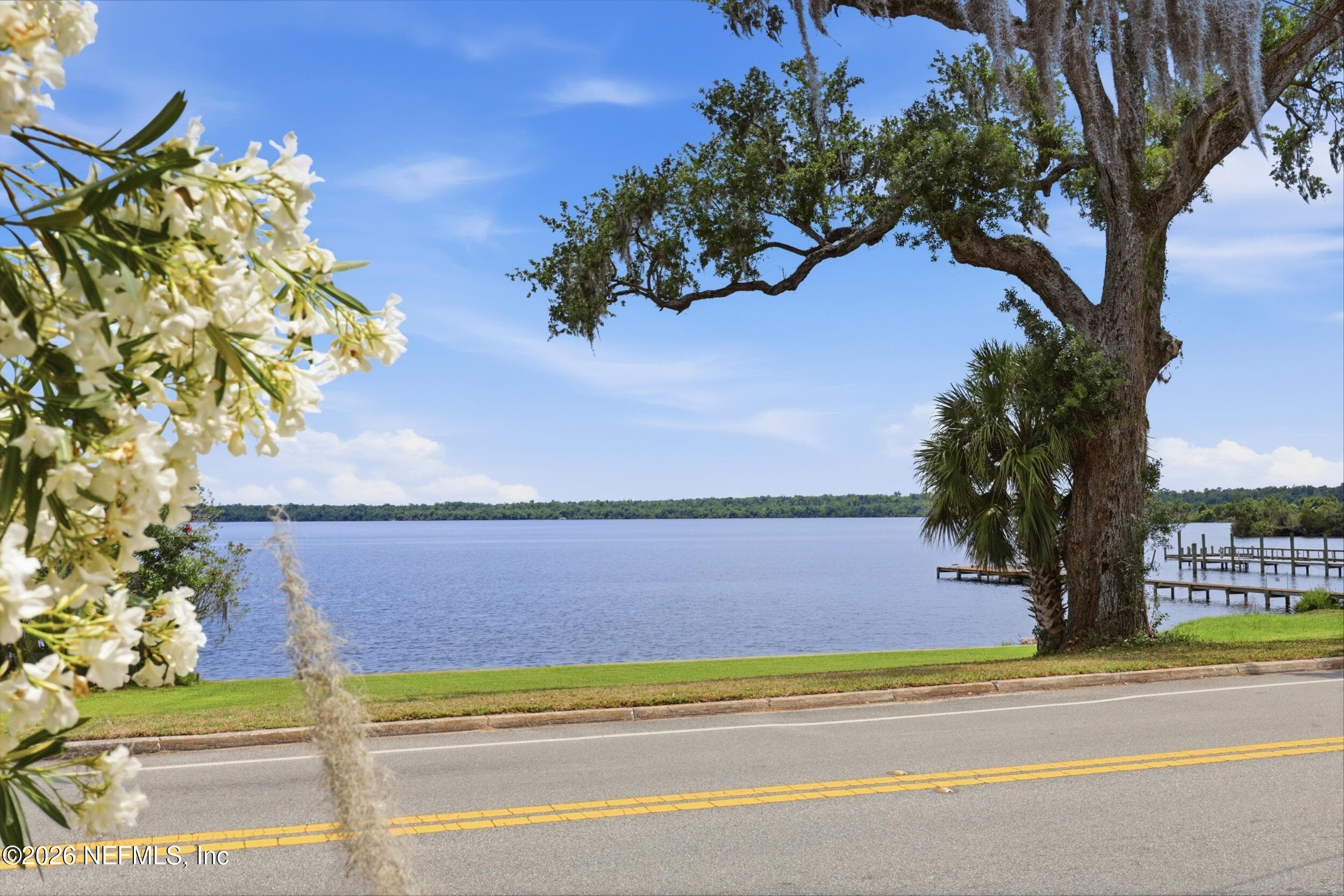 Photo 84 of 520 RIVER Street, Palatka, FL 32177