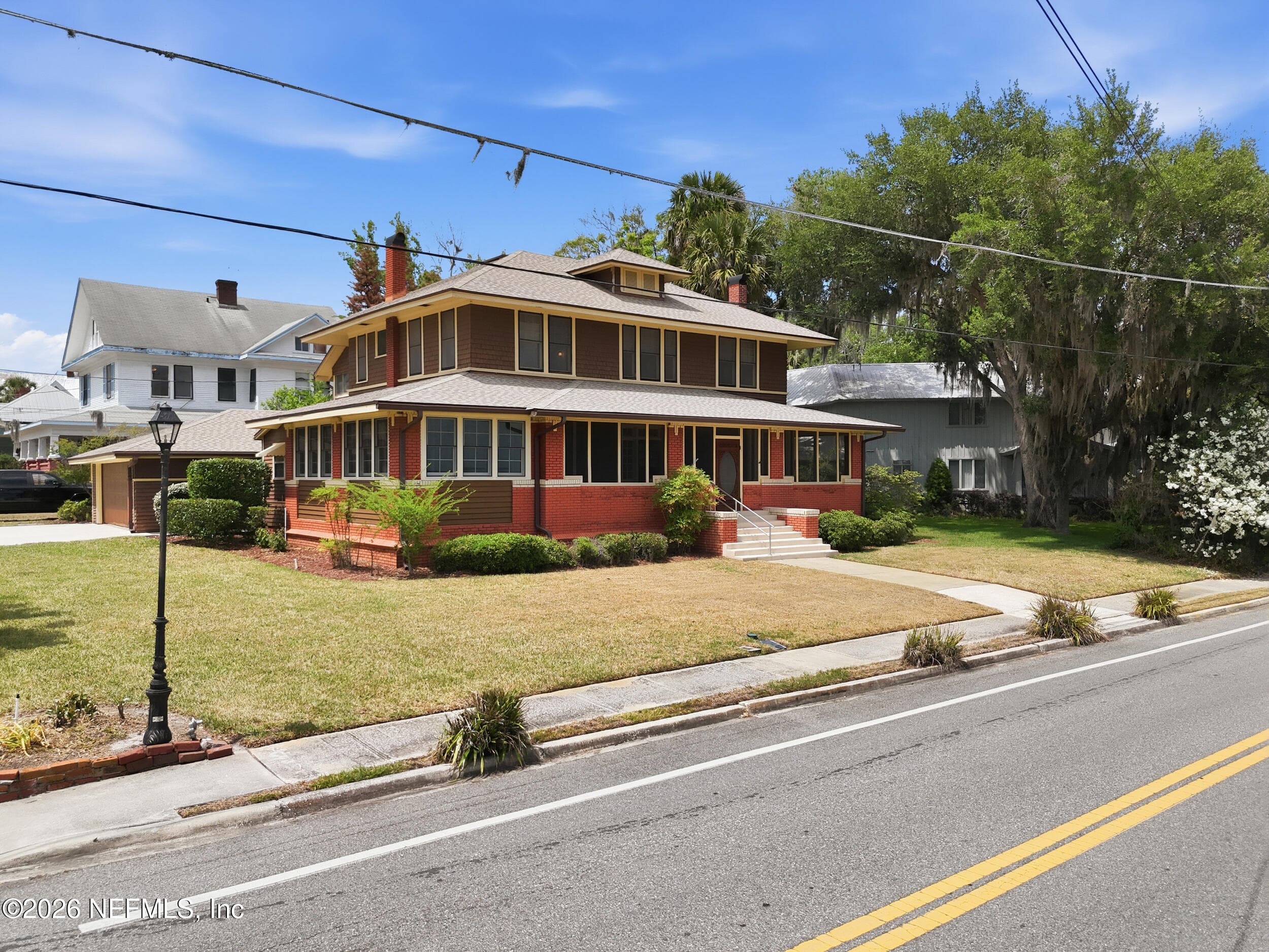 Photo 88 of 520 RIVER Street, Palatka, FL 32177