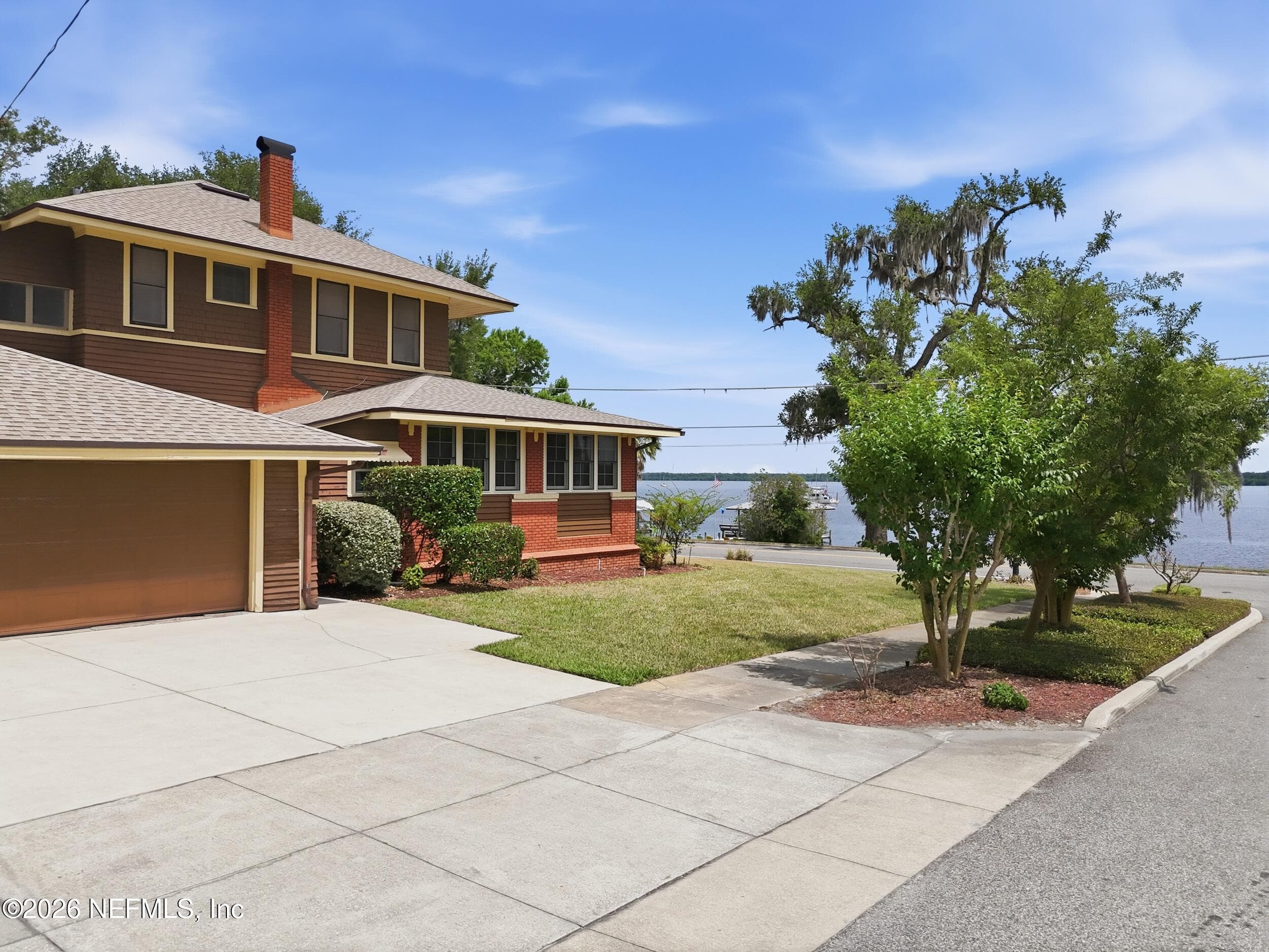 Photo 90 of 520 RIVER Street, Palatka, FL 32177