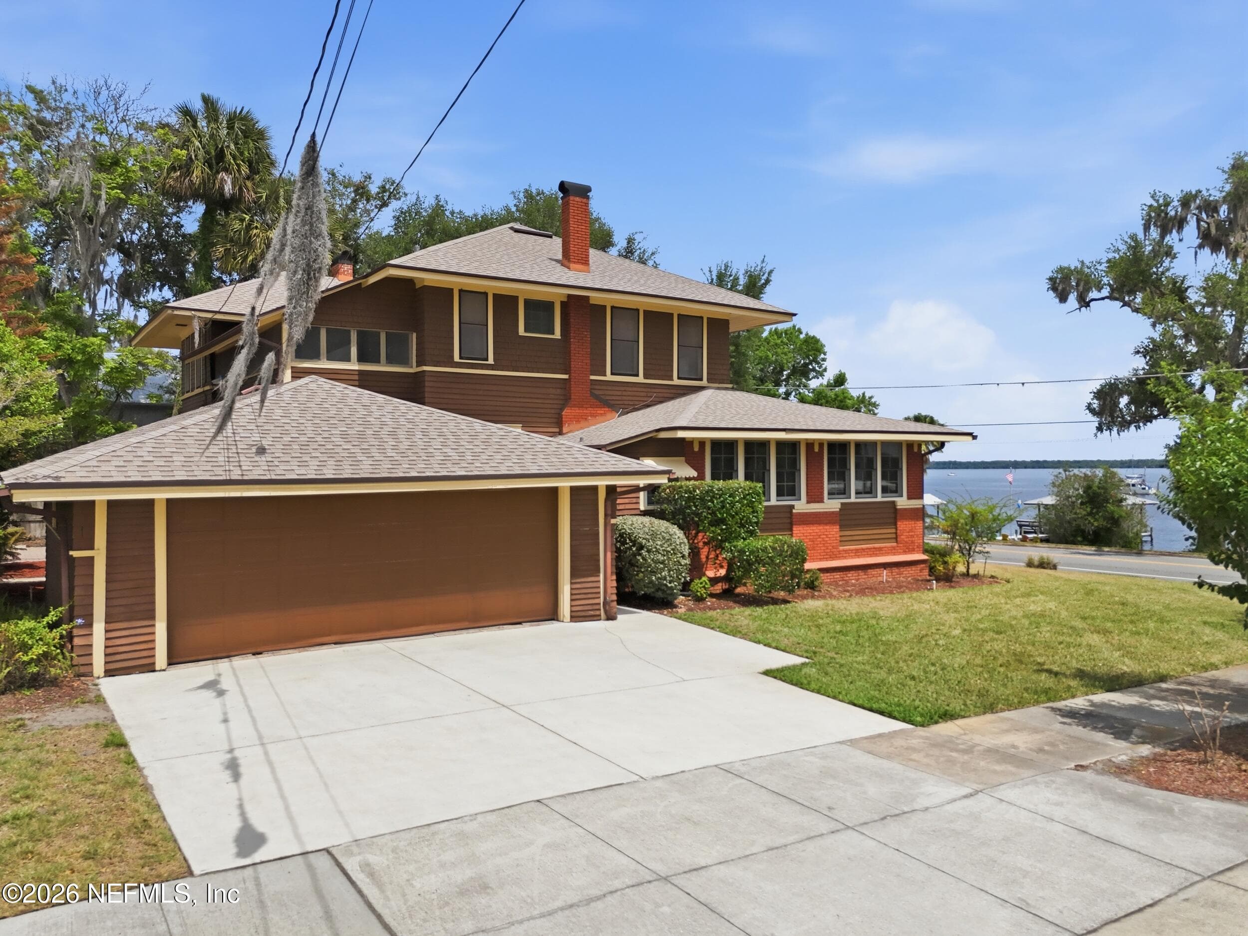 Photo 91 of 520 RIVER Street, Palatka, FL 32177