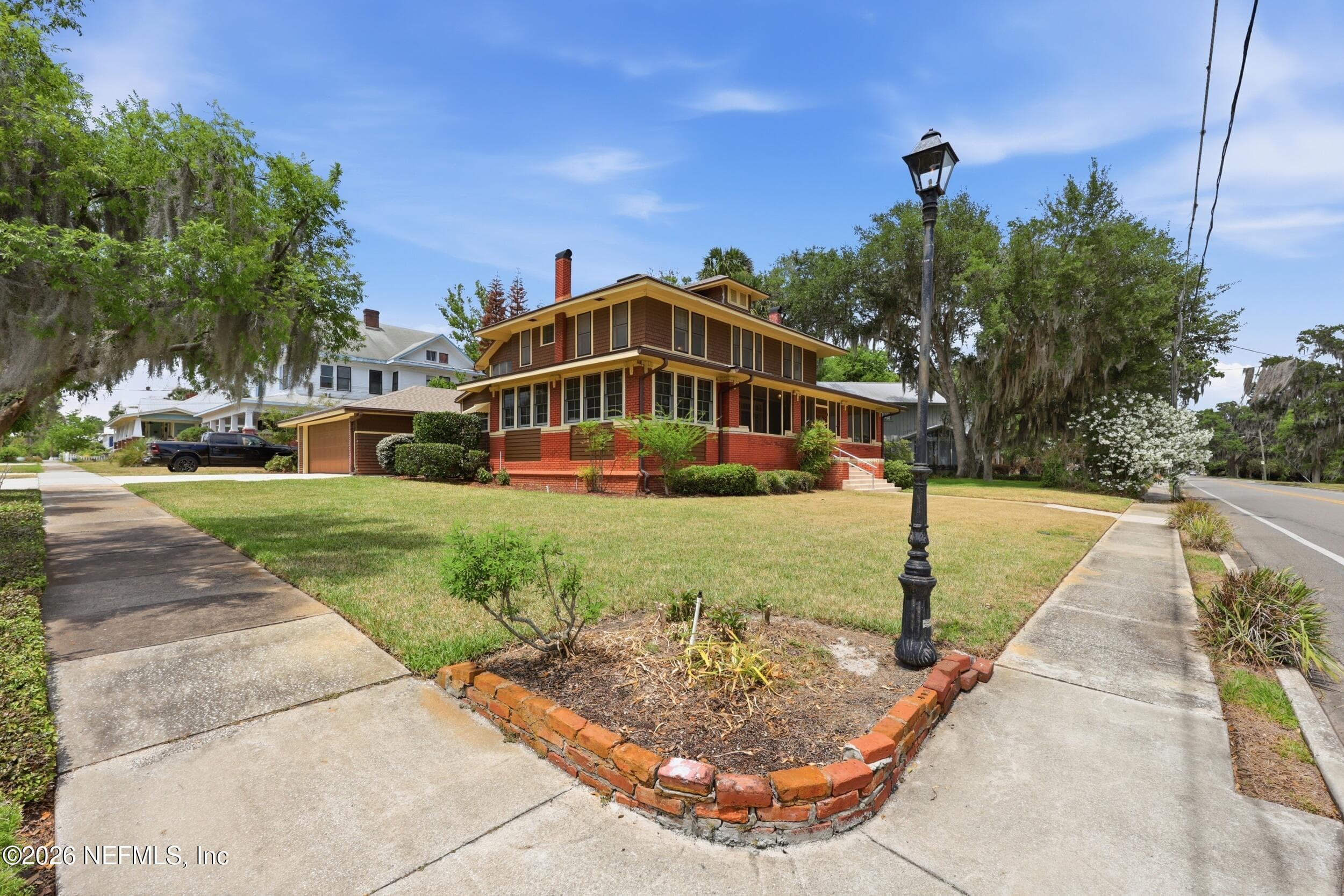 Photo 93 of 520 RIVER Street, Palatka, FL 32177