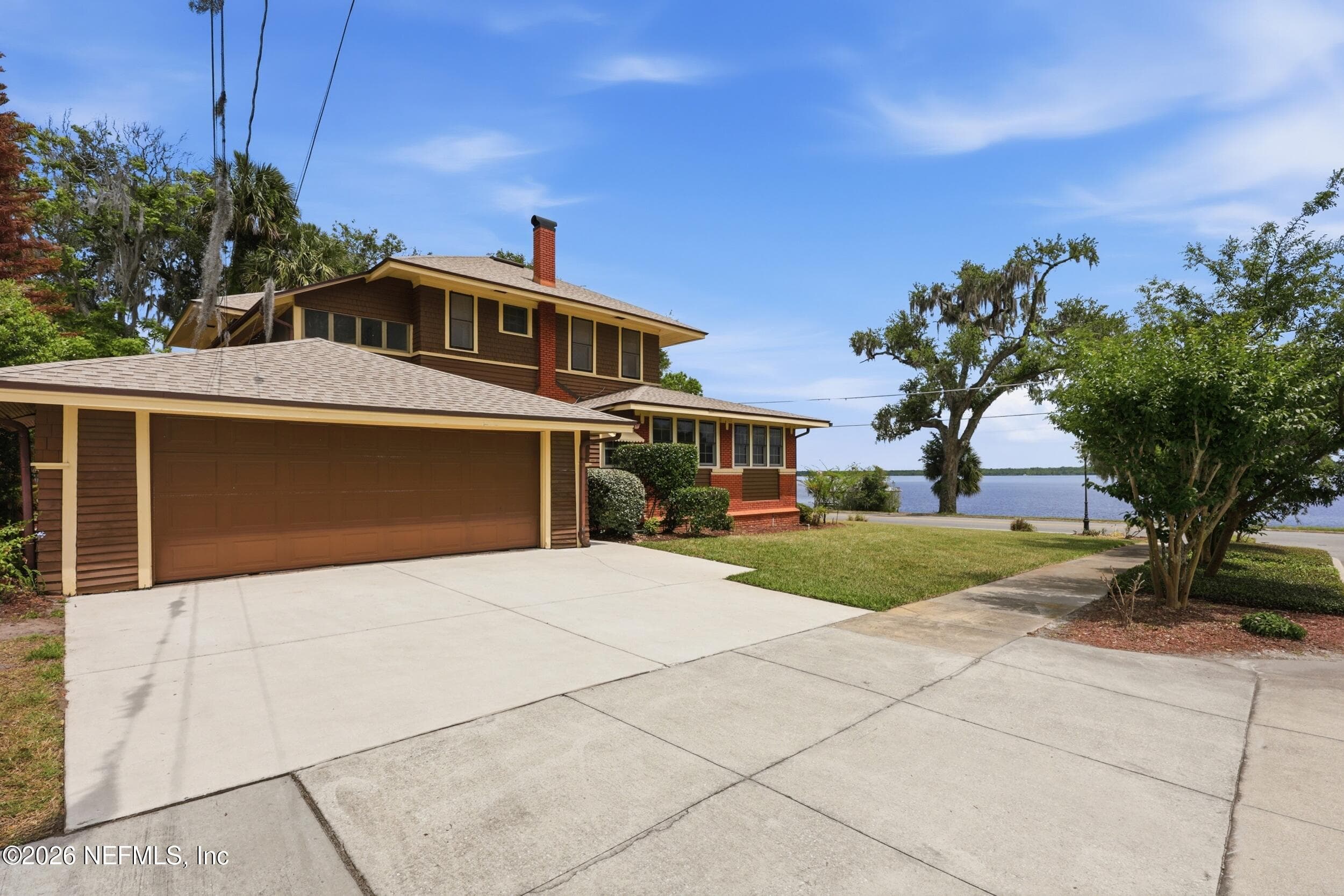 Photo 94 of 520 RIVER Street, Palatka, FL 32177