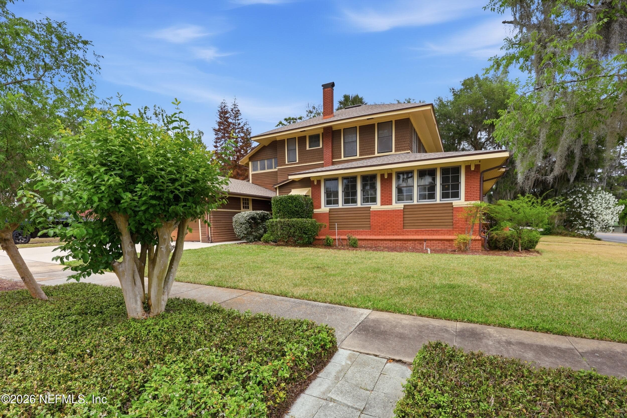 Photo 96 of 520 RIVER Street, Palatka, FL 32177
