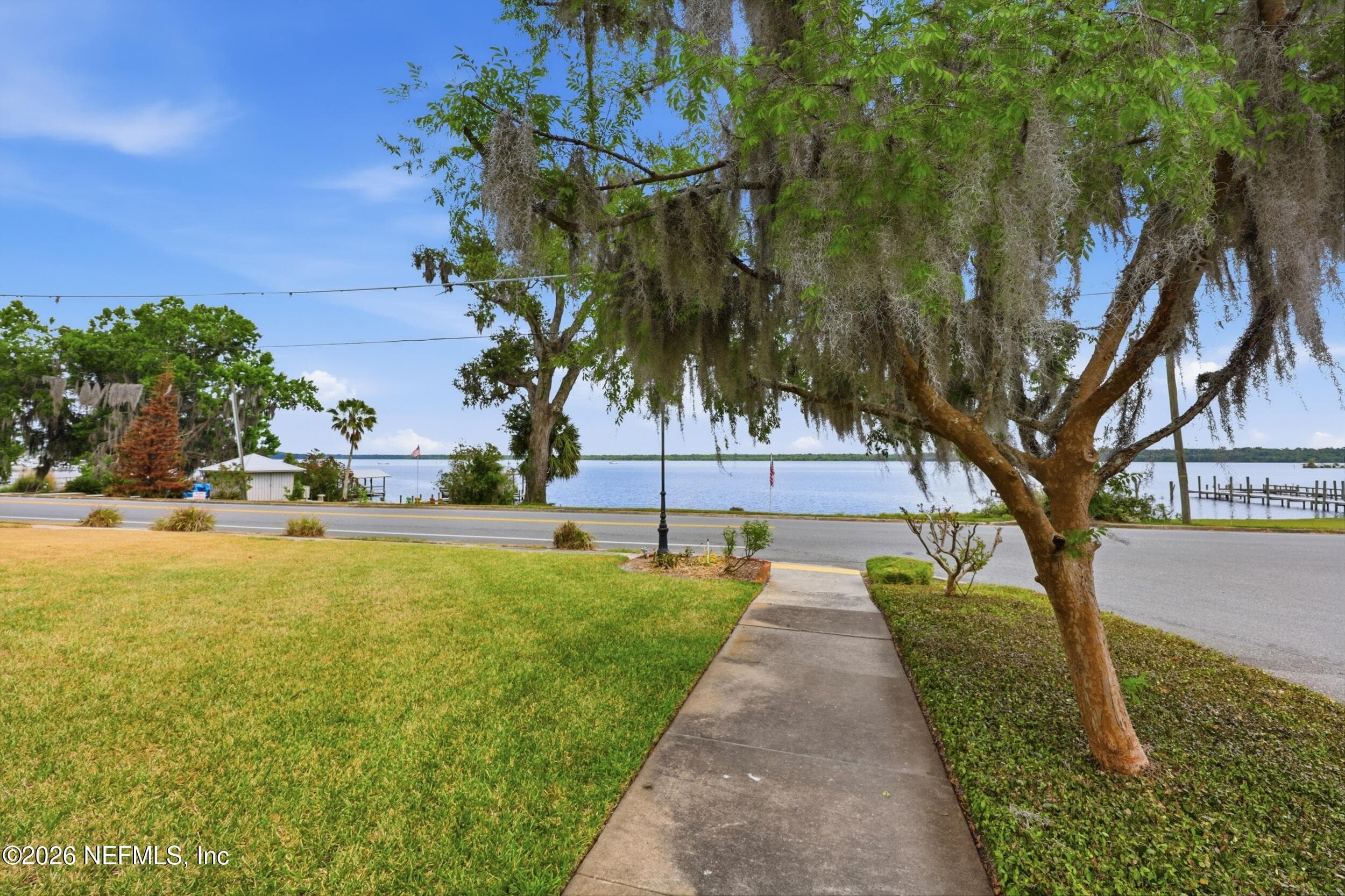 Photo 97 of 520 RIVER Street, Palatka, FL 32177