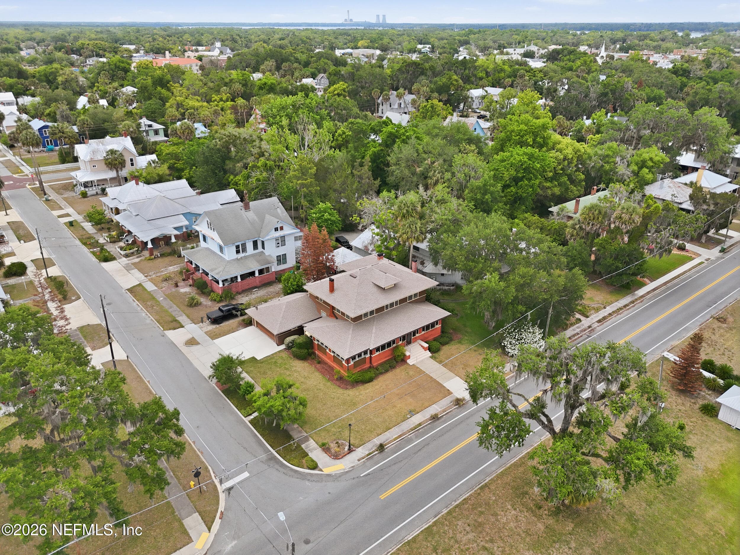 Photo 99 of 520 RIVER Street, Palatka, FL 32177
