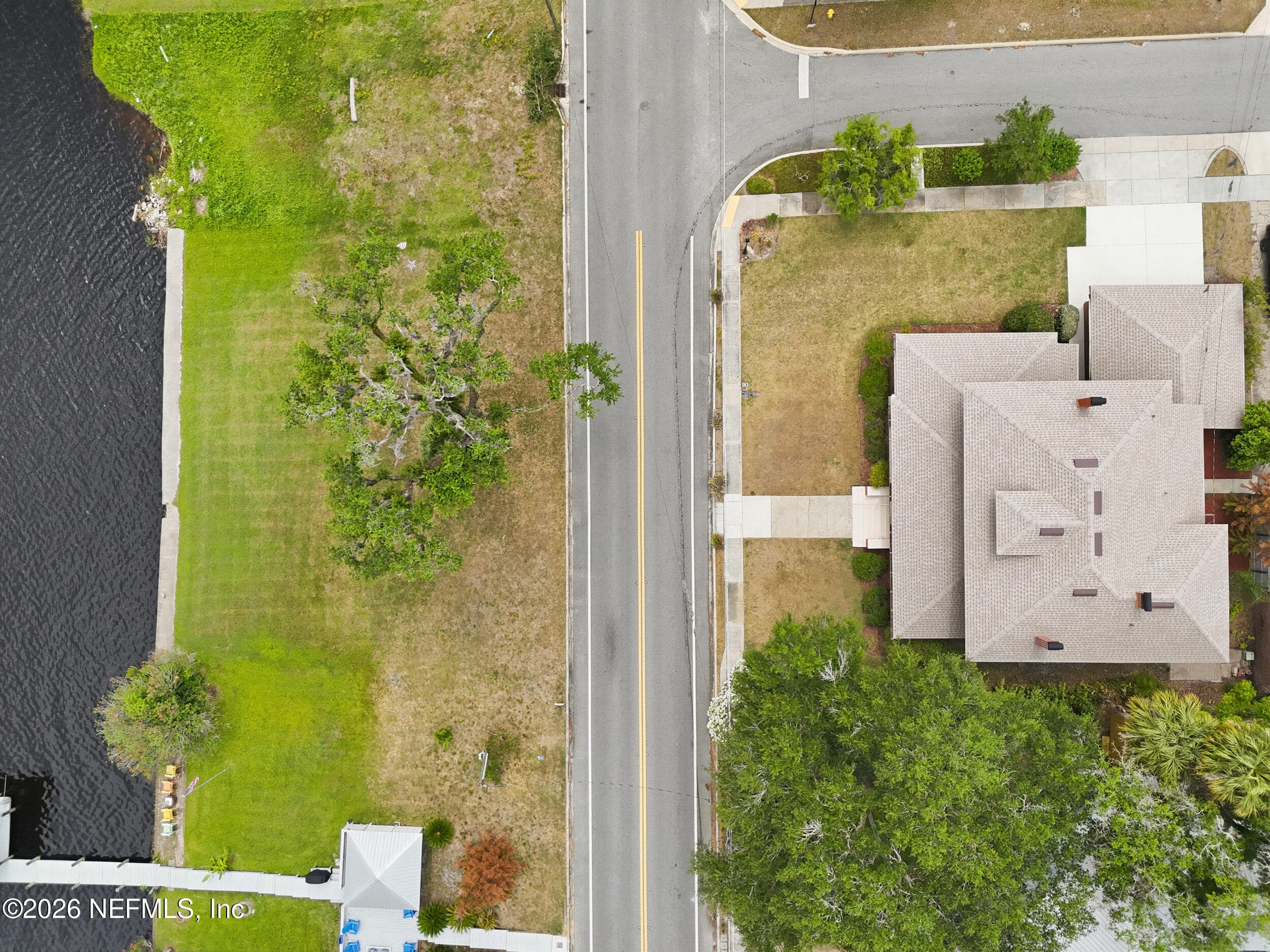 Photo 103 of 520 RIVER Street, Palatka, FL 32177