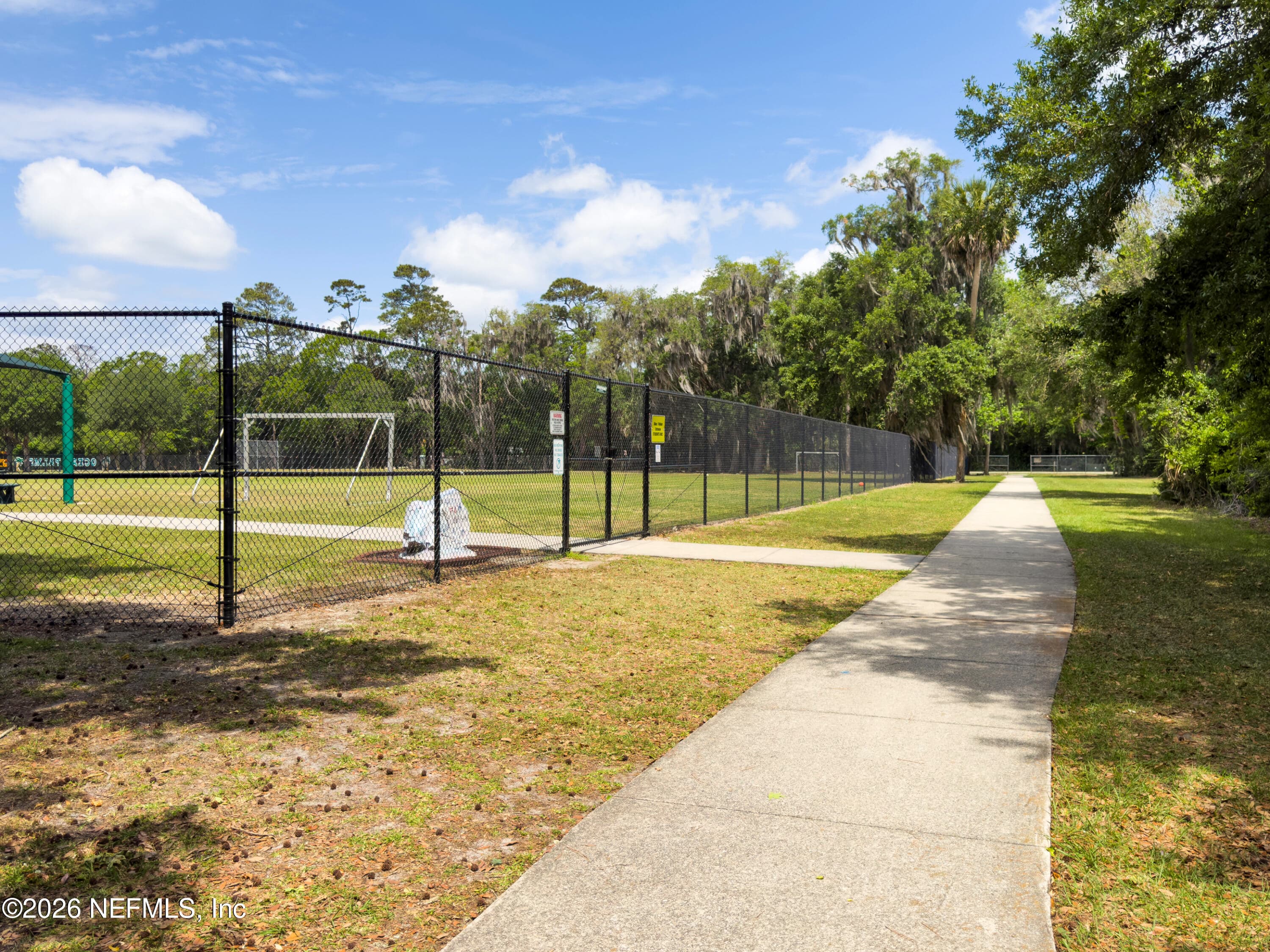 Photo 41 of 760 MILL STREAM Road, Ponte Vedra Beach, FL 32082