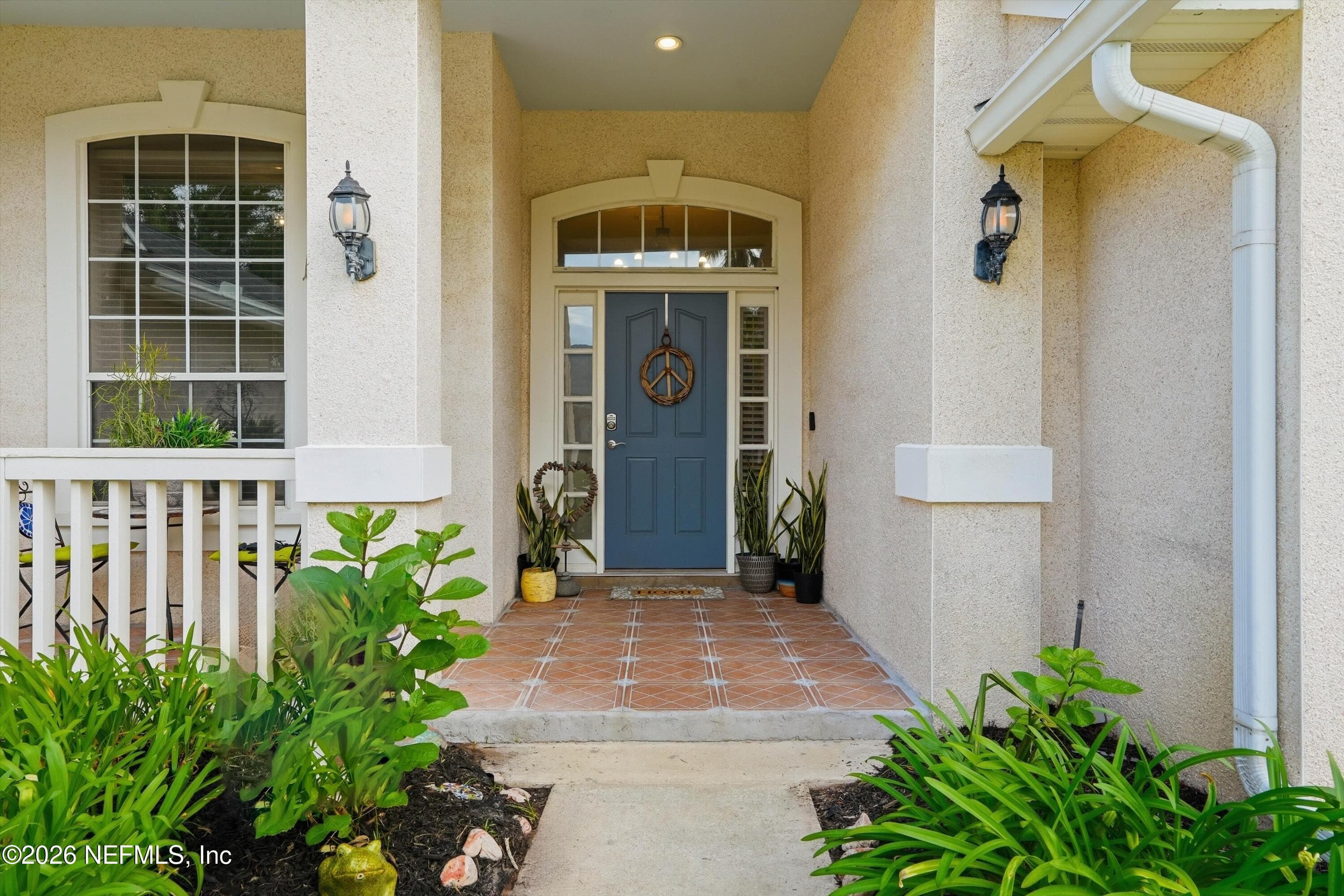 Photo 8 of 3568 BAY ISLAND Circle, Jacksonville Beach, FL 32250