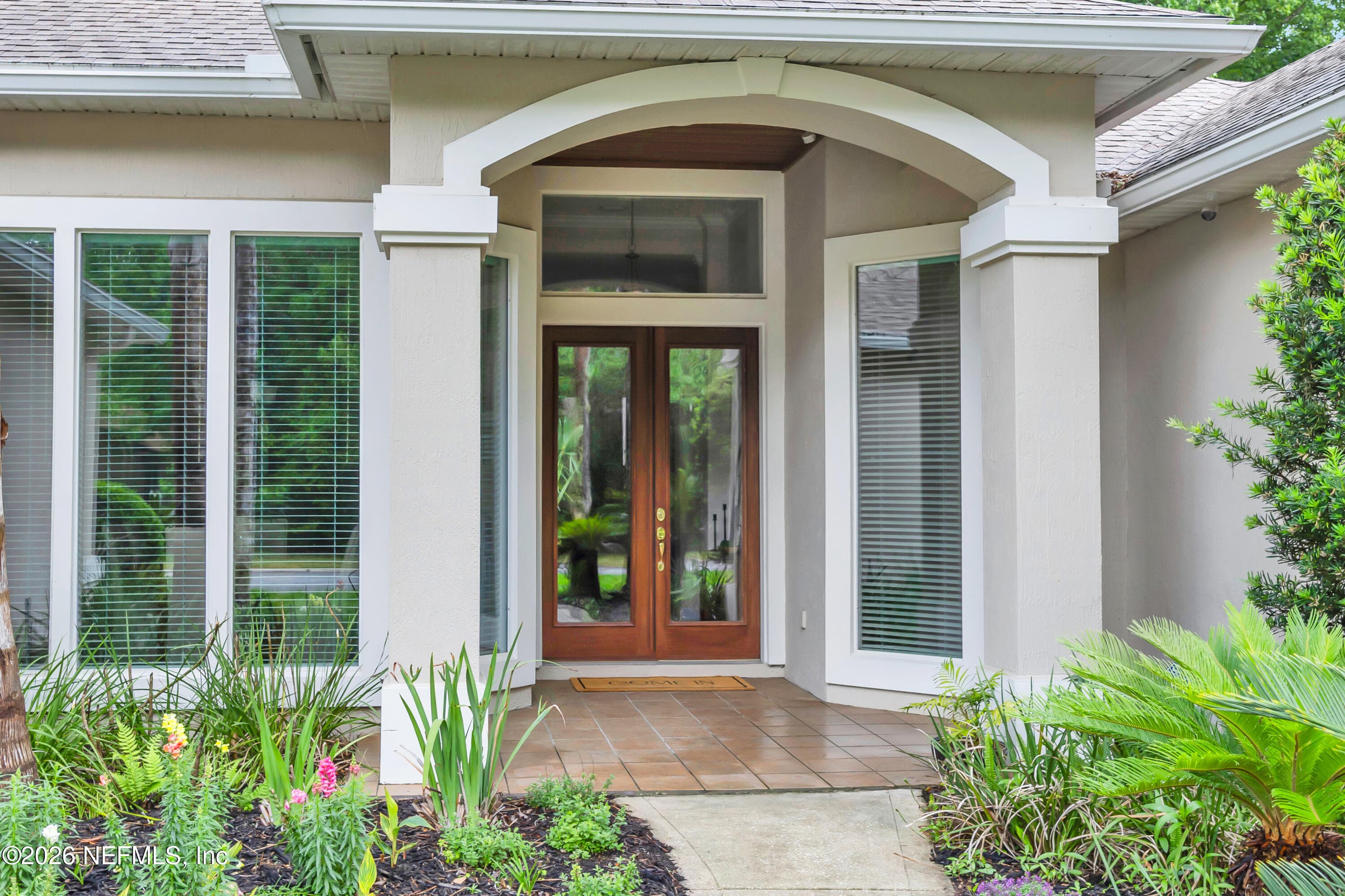 Photo 2 of 760 MILL STREAM Road, Ponte Vedra Beach, FL 32082