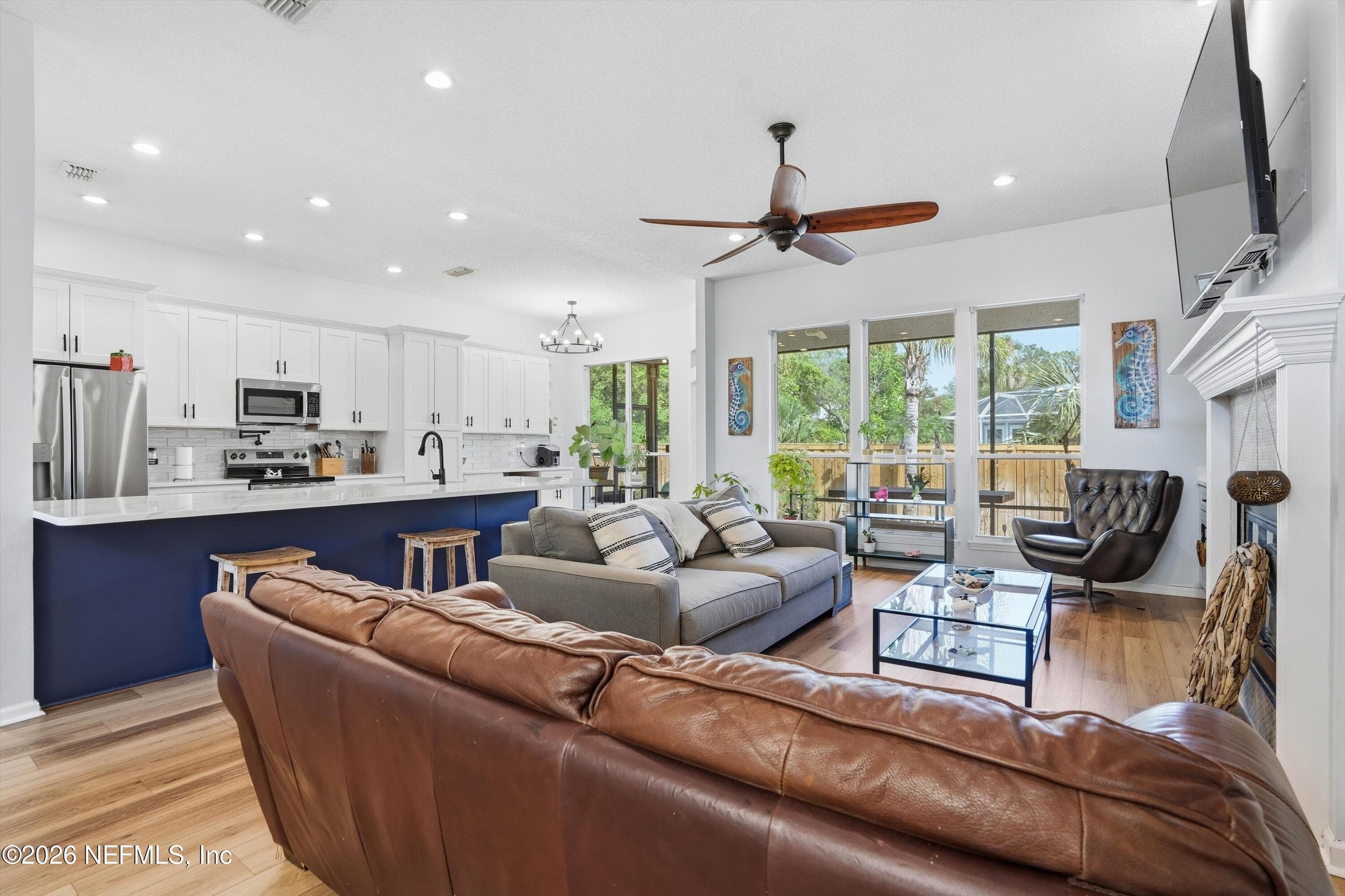 Photo 11 of 3568 BAY ISLAND Circle, Jacksonville Beach, FL 32250