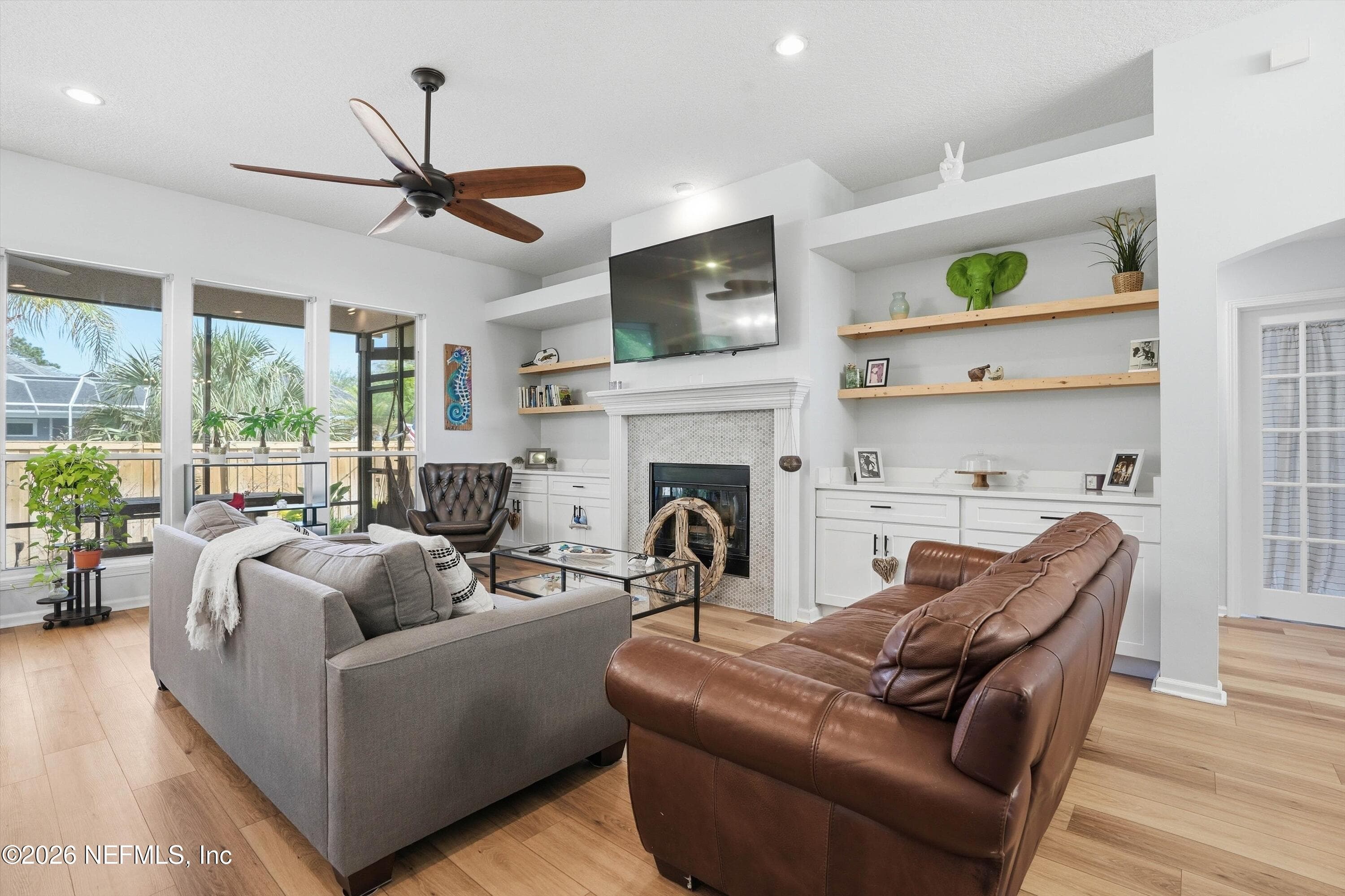 Photo 12 of 3568 BAY ISLAND Circle, Jacksonville Beach, FL 32250