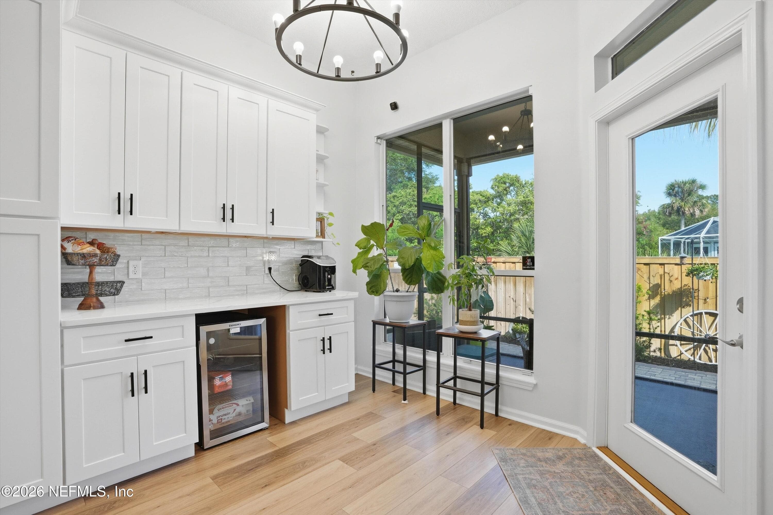 Photo 6 of 3568 BAY ISLAND Circle, Jacksonville Beach, FL 32250