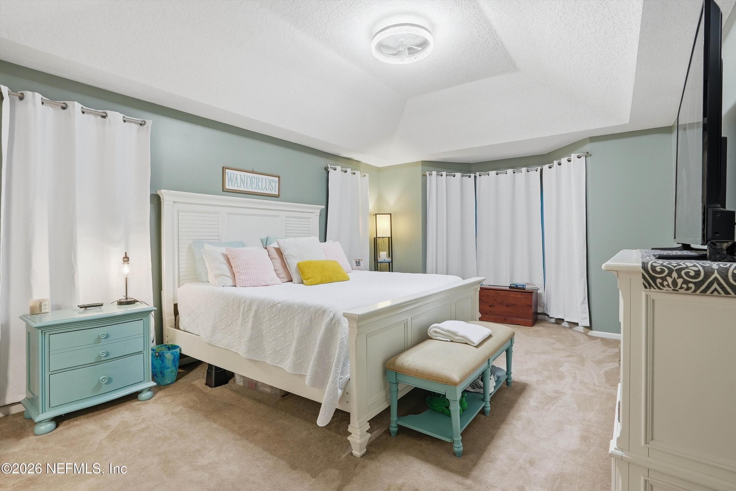 Photo 14 of 3568 BAY ISLAND Circle, Jacksonville Beach, FL 32250