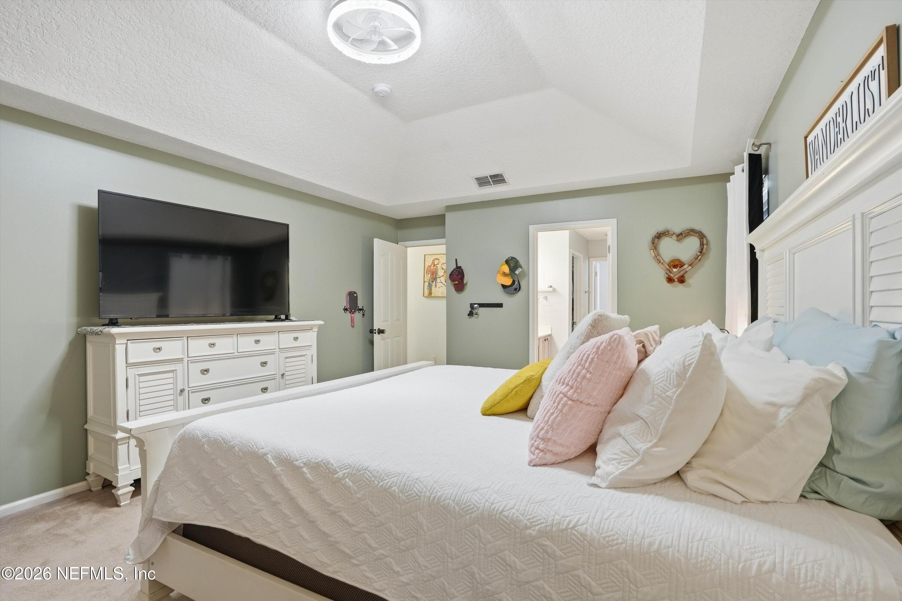 Photo 16 of 3568 BAY ISLAND Circle, Jacksonville Beach, FL 32250