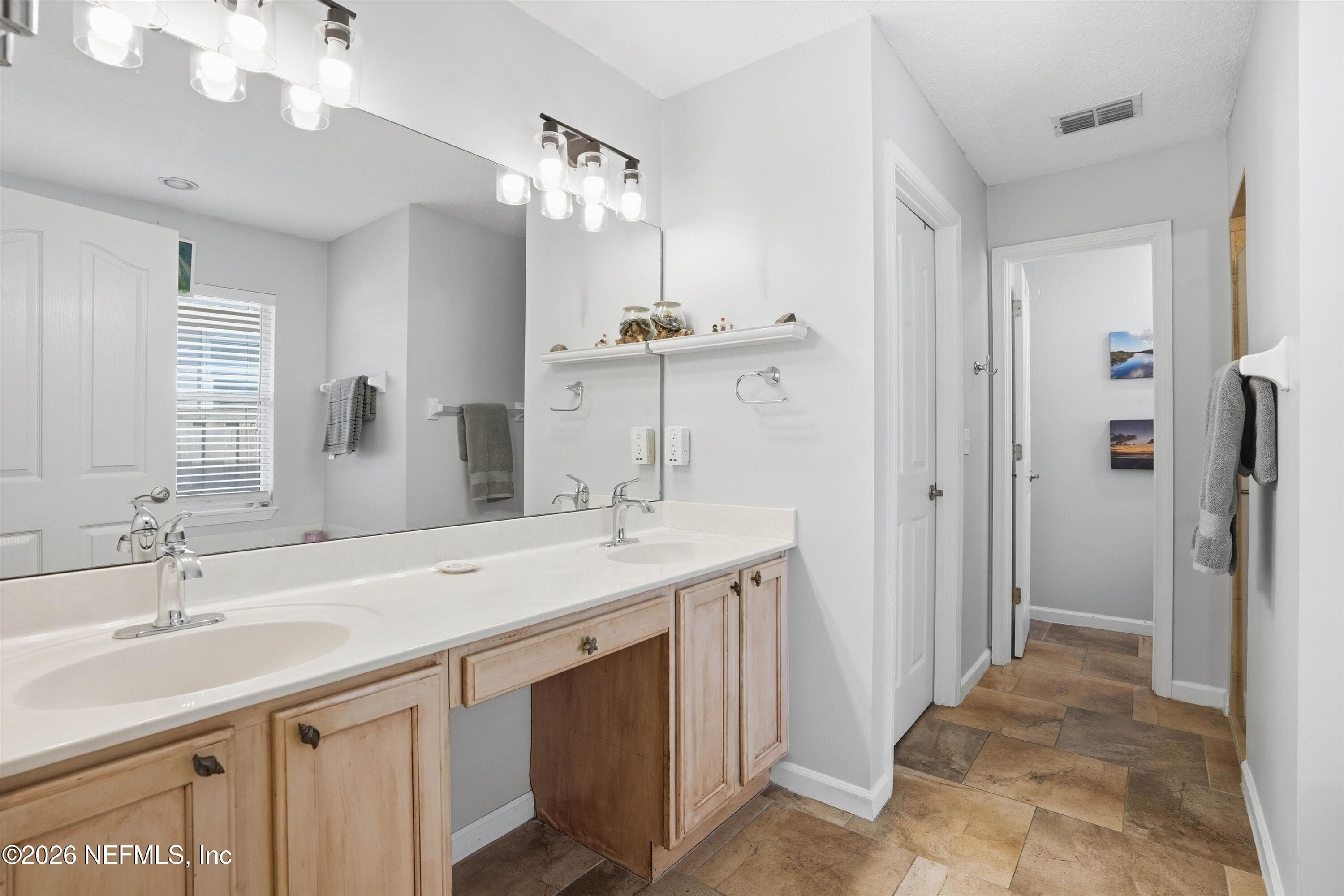 Photo 17 of 3568 BAY ISLAND Circle, Jacksonville Beach, FL 32250