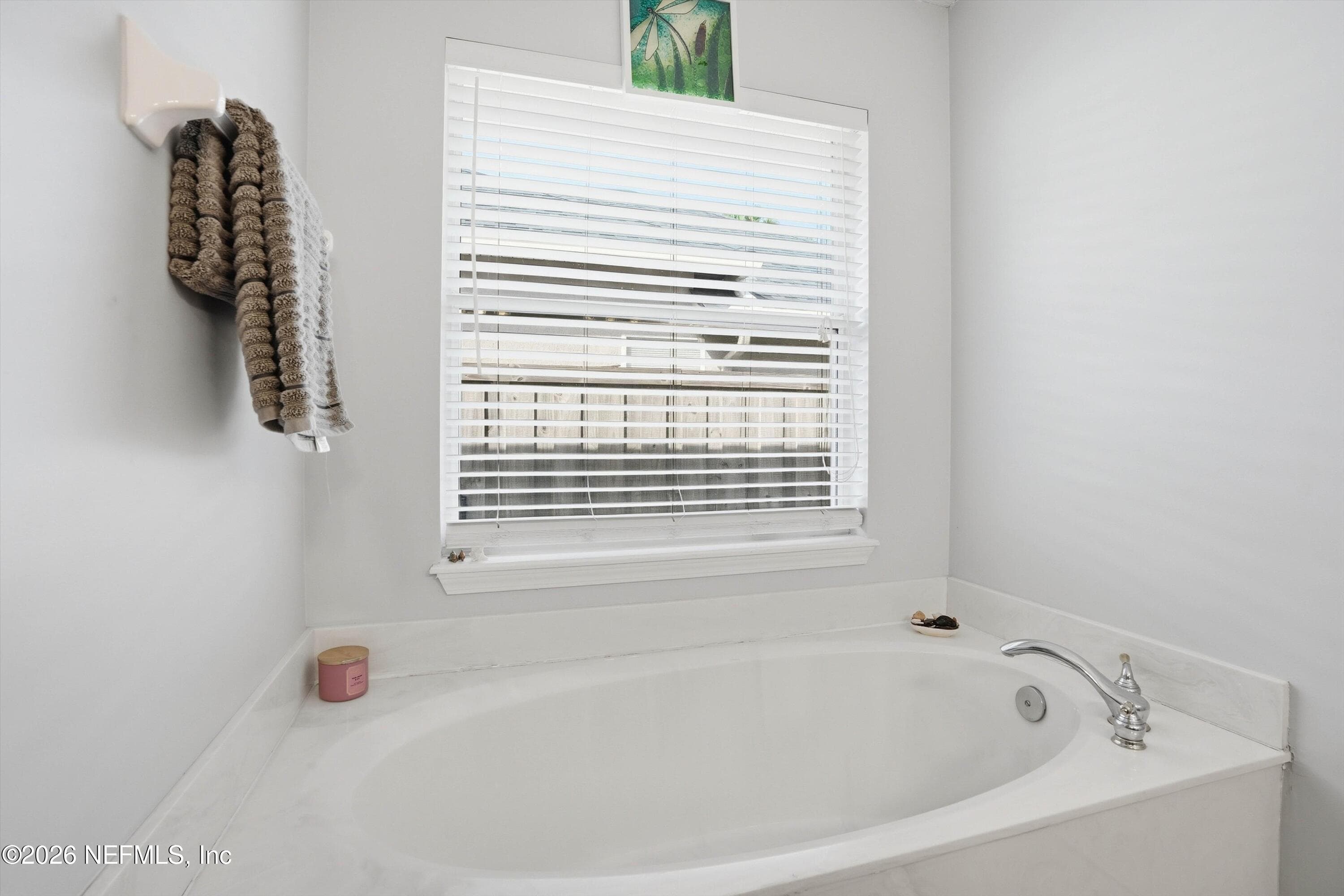 Photo 18 of 3568 BAY ISLAND Circle, Jacksonville Beach, FL 32250