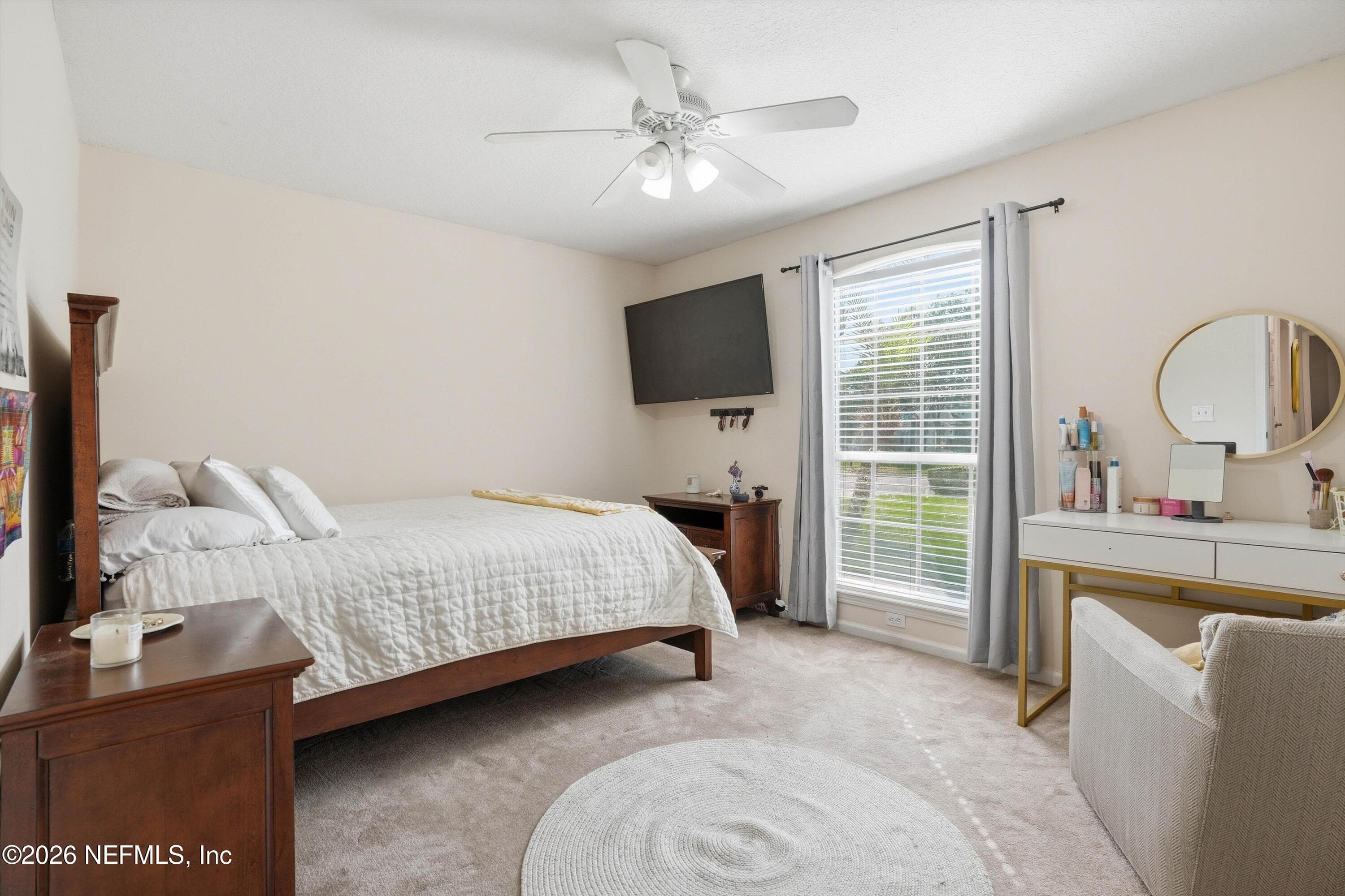 Photo 19 of 3568 BAY ISLAND Circle, Jacksonville Beach, FL 32250