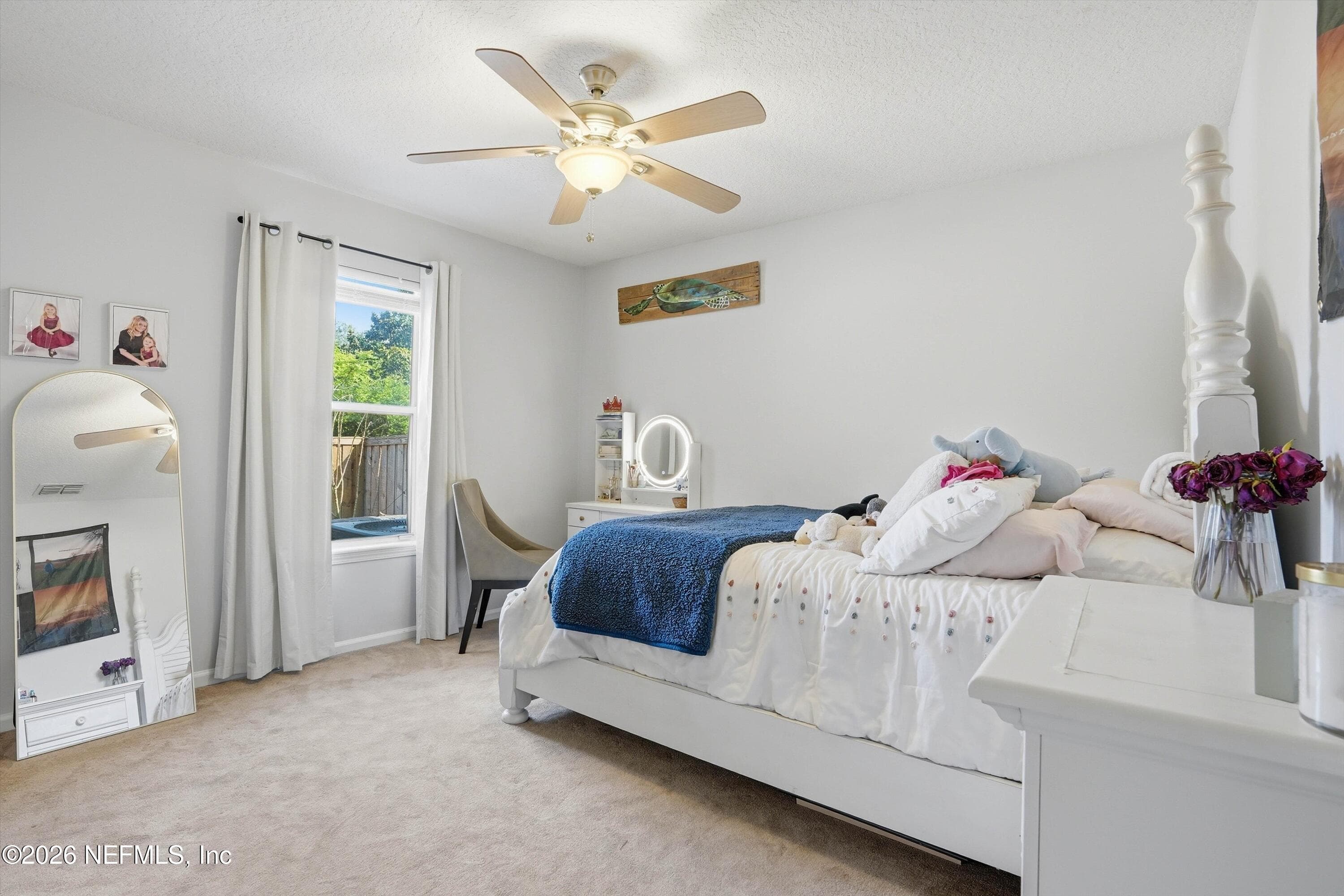 Photo 20 of 3568 BAY ISLAND Circle, Jacksonville Beach, FL 32250