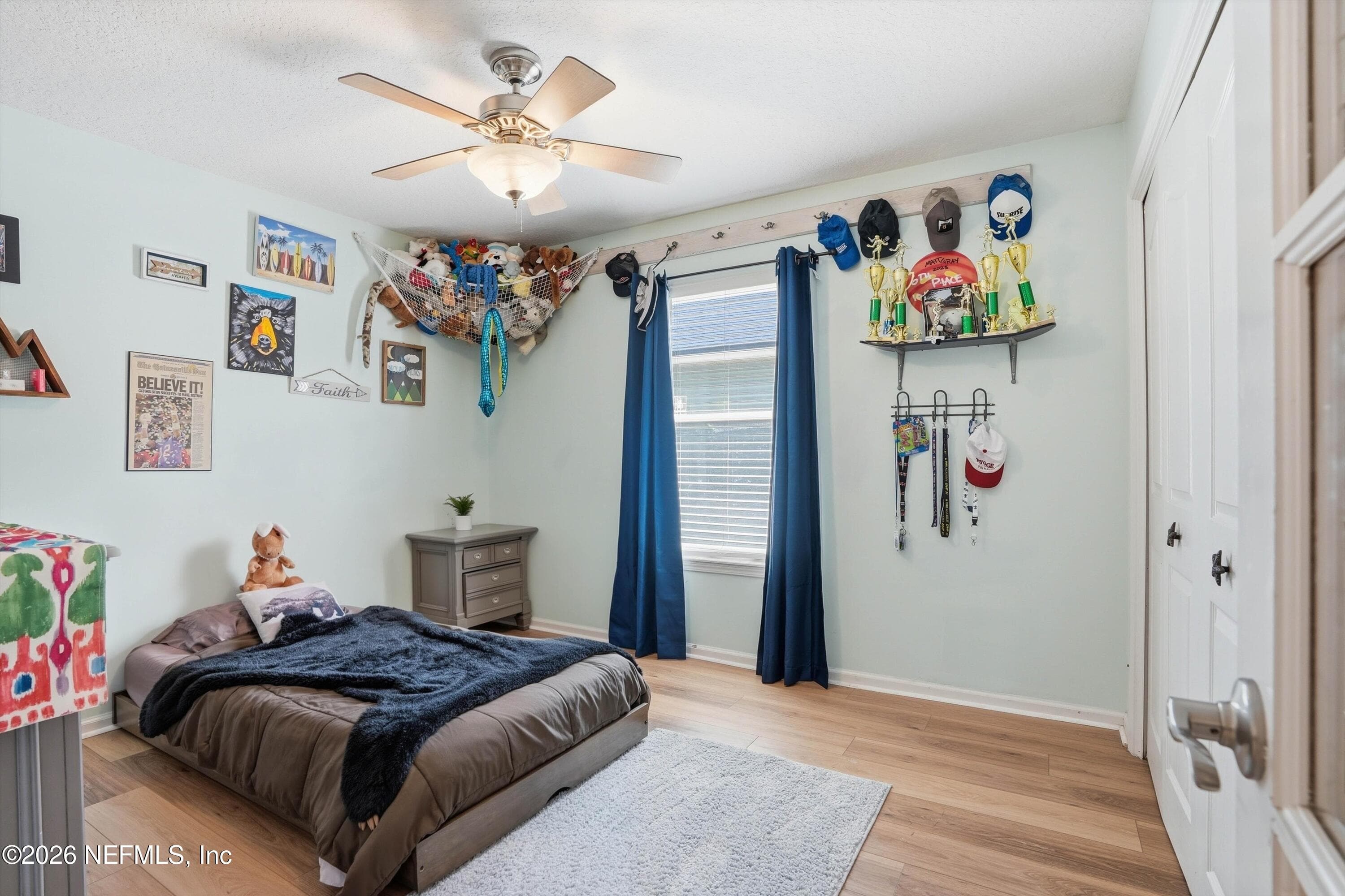 Photo 21 of 3568 BAY ISLAND Circle, Jacksonville Beach, FL 32250