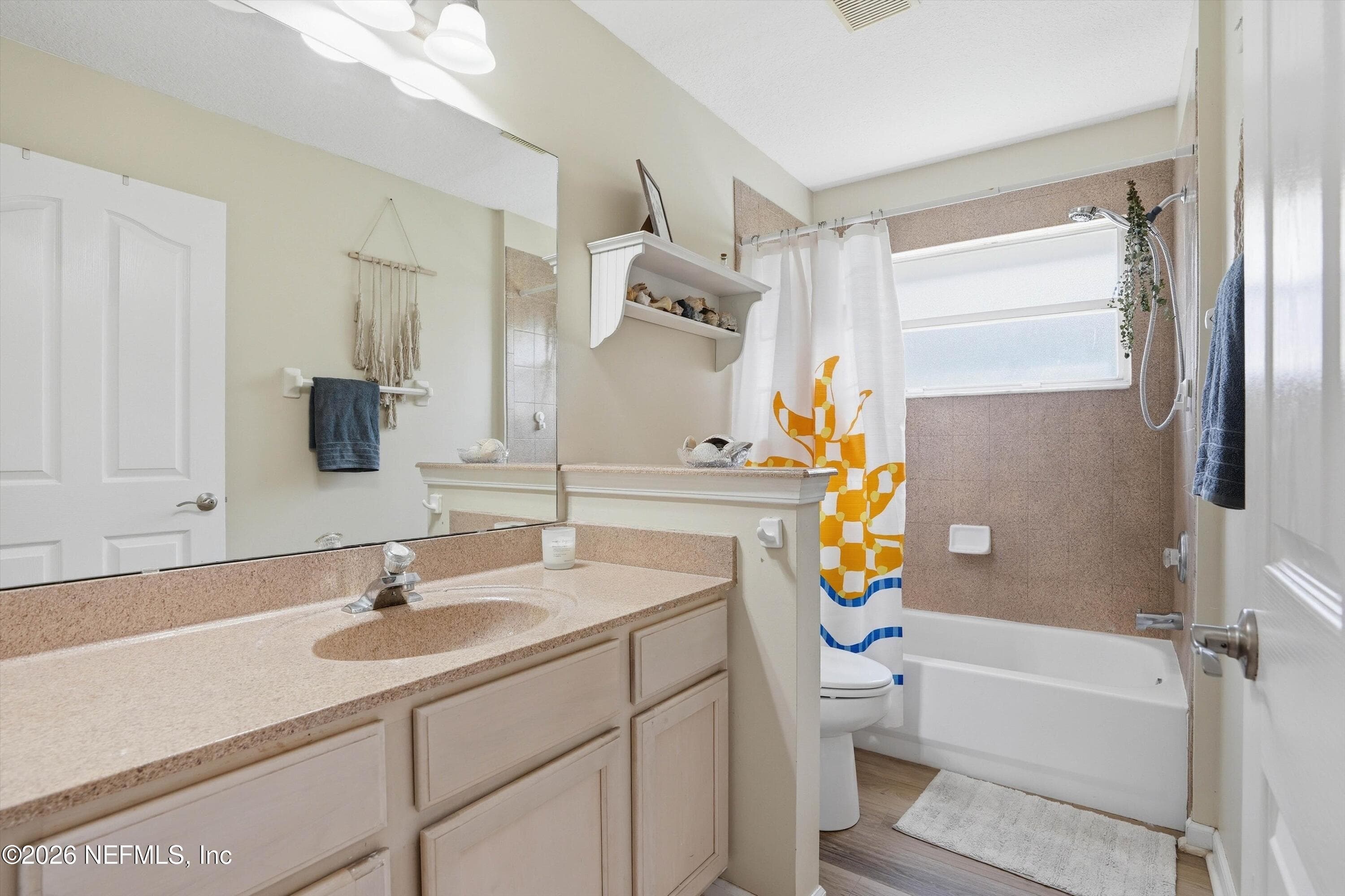 Photo 22 of 3568 BAY ISLAND Circle, Jacksonville Beach, FL 32250