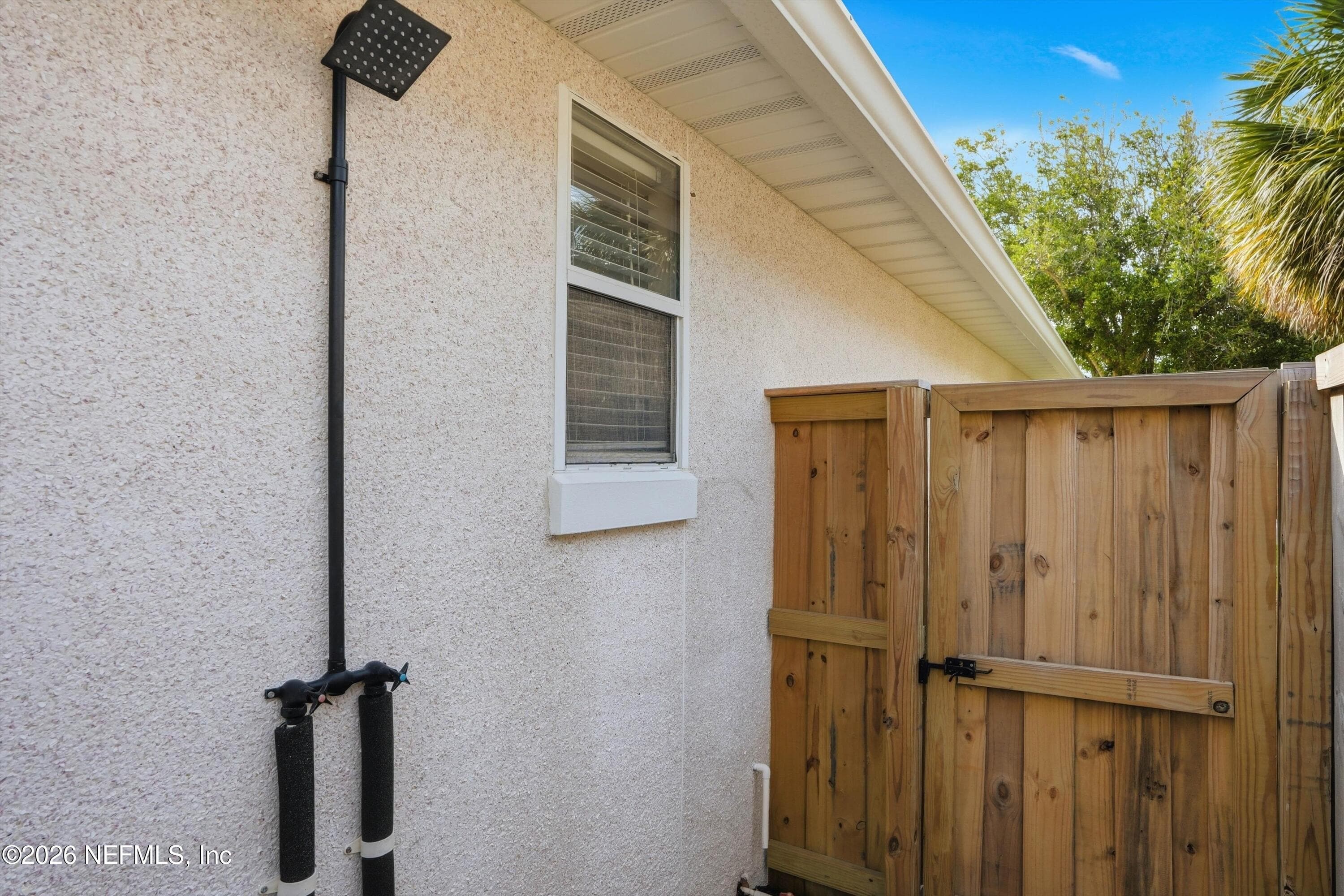 Photo 30 of 3568 BAY ISLAND Circle, Jacksonville Beach, FL 32250