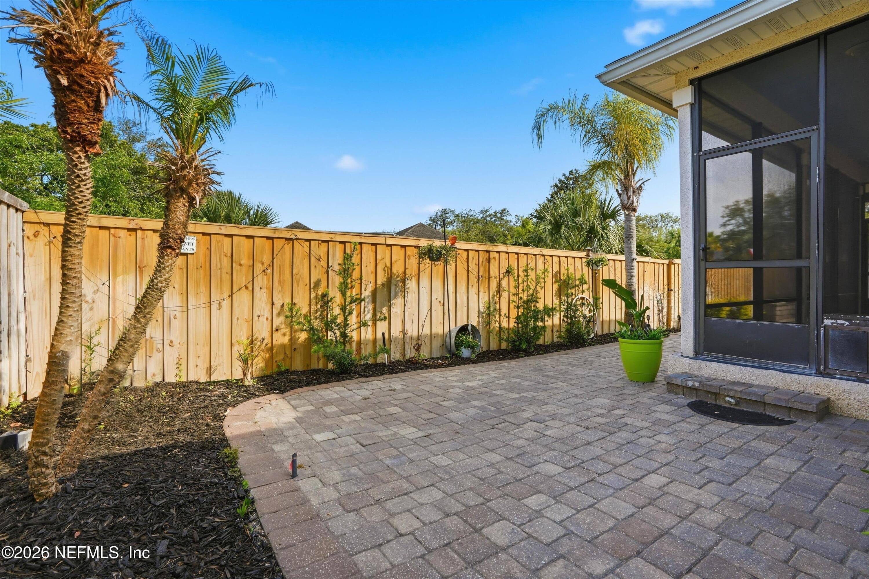 Photo 31 of 3568 BAY ISLAND Circle, Jacksonville Beach, FL 32250