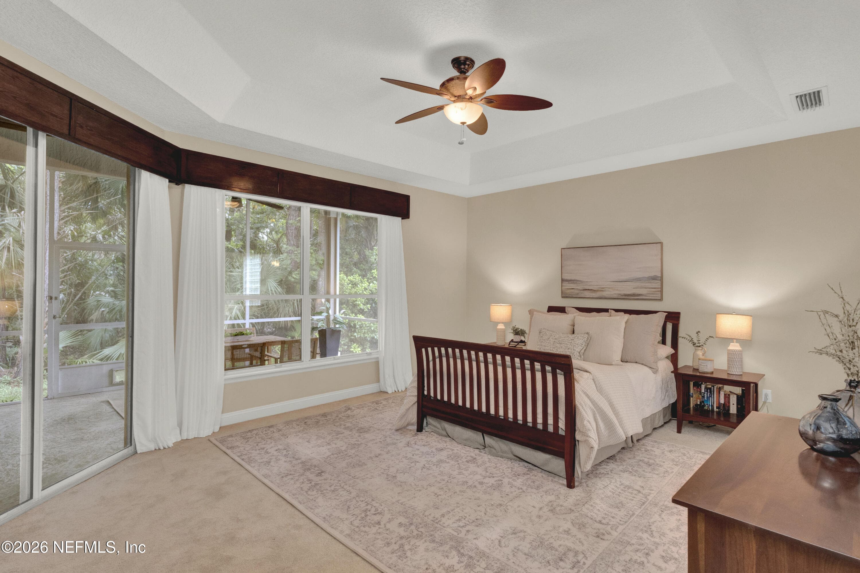 Photo 16 of 760 MILL STREAM Road, Ponte Vedra Beach, FL 32082