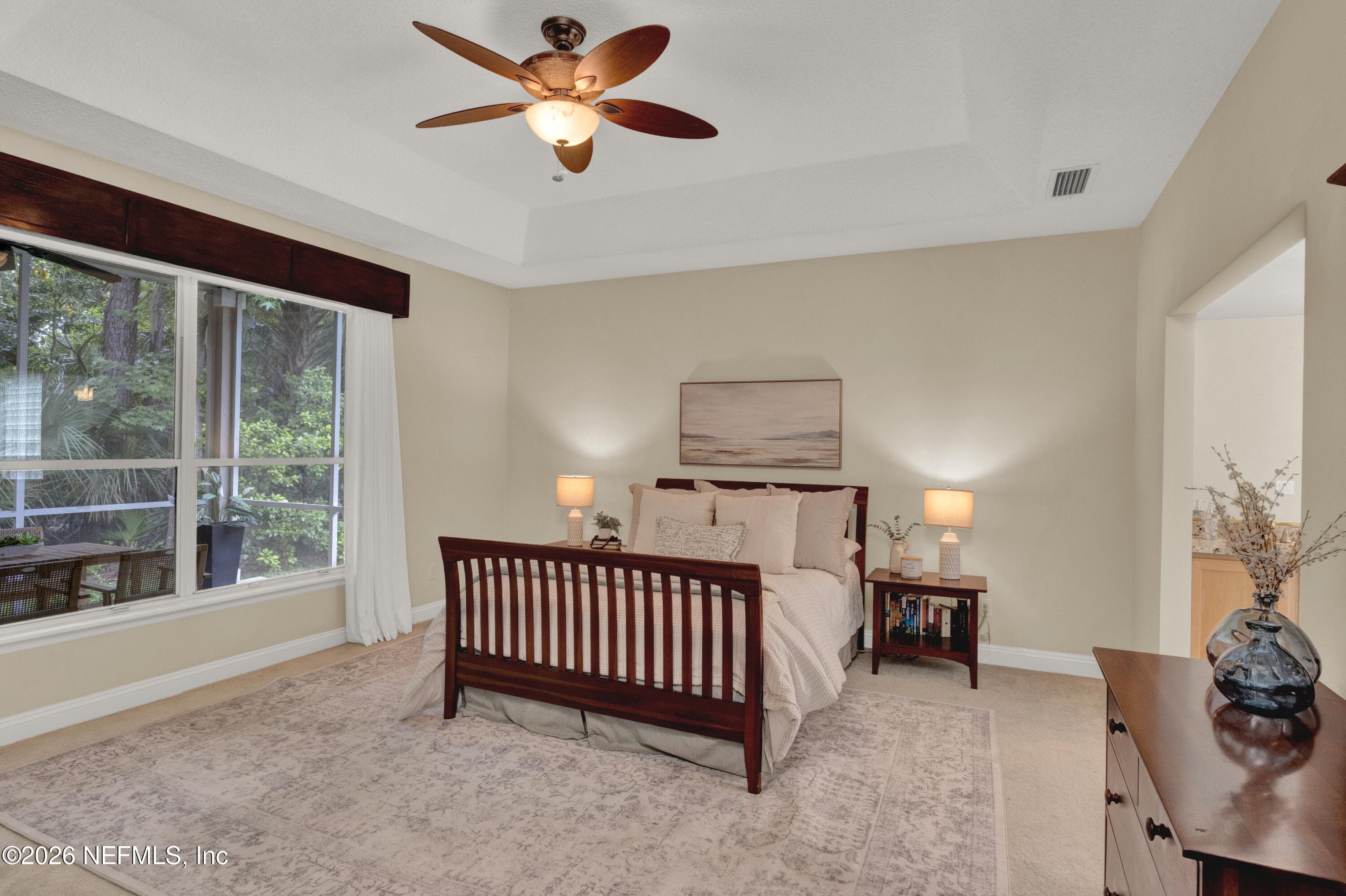 Photo 18 of 760 MILL STREAM Road, Ponte Vedra Beach, FL 32082