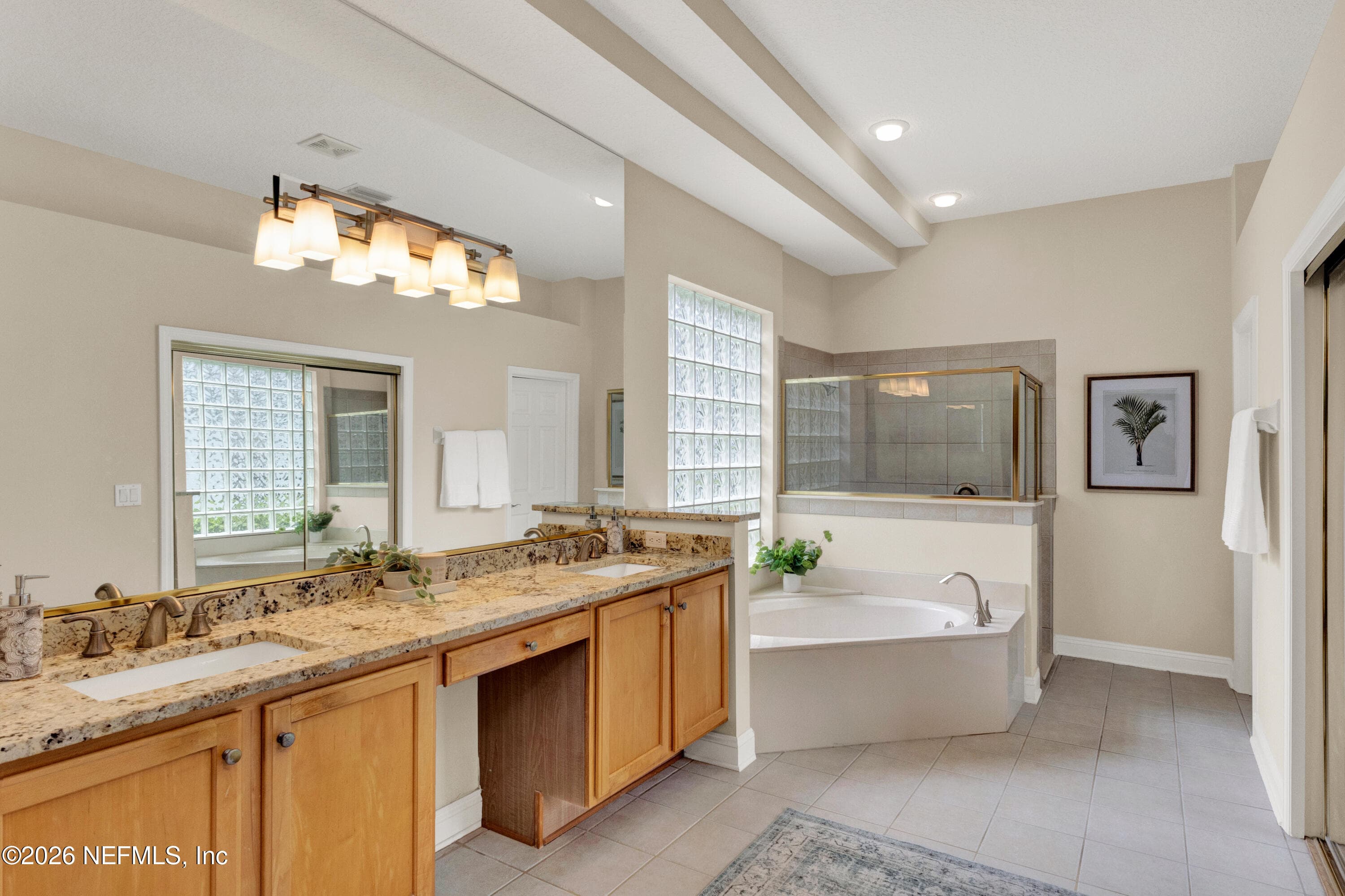 Photo 19 of 760 MILL STREAM Road, Ponte Vedra Beach, FL 32082