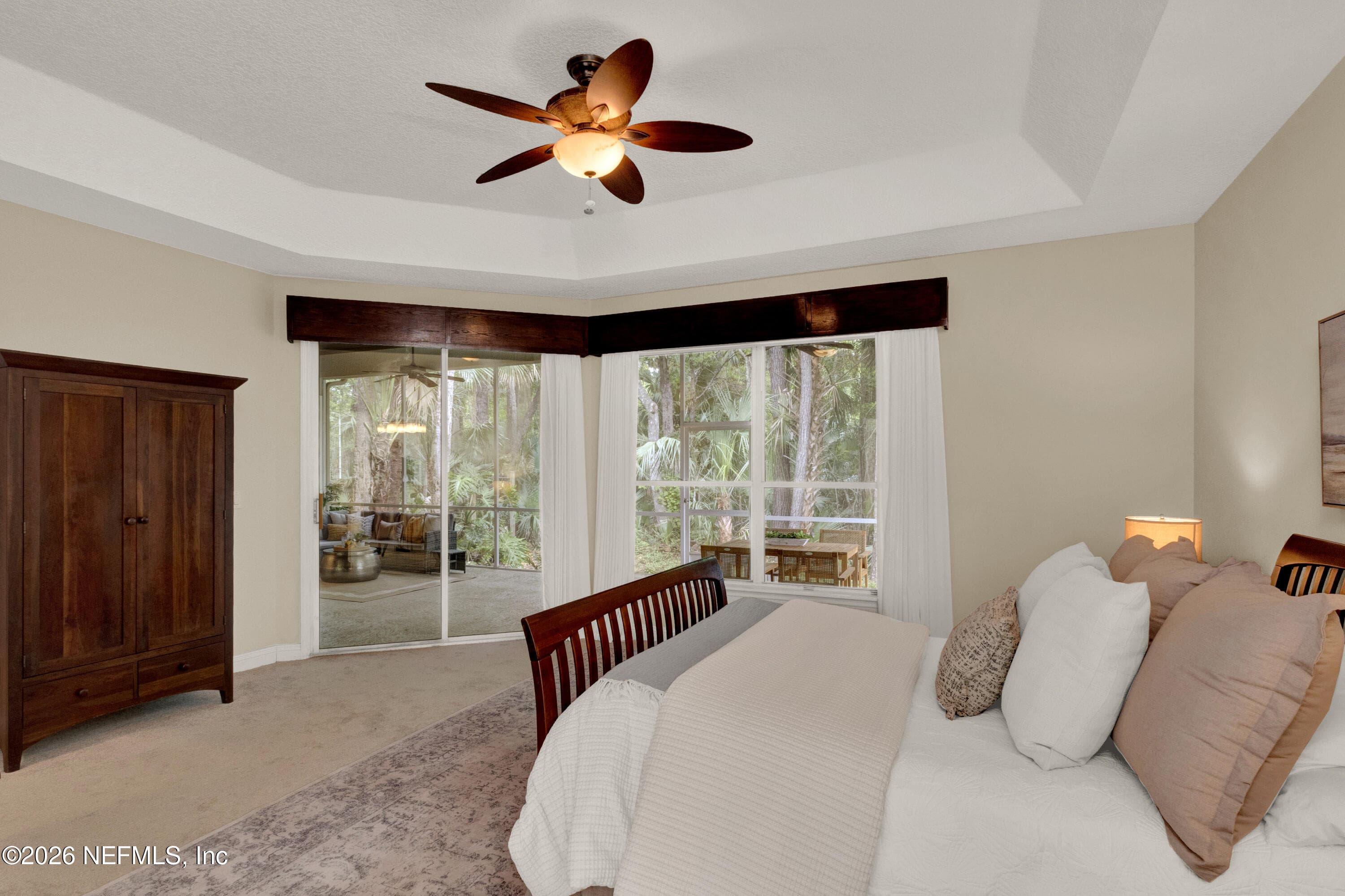 Photo 17 of 760 MILL STREAM Road, Ponte Vedra Beach, FL 32082