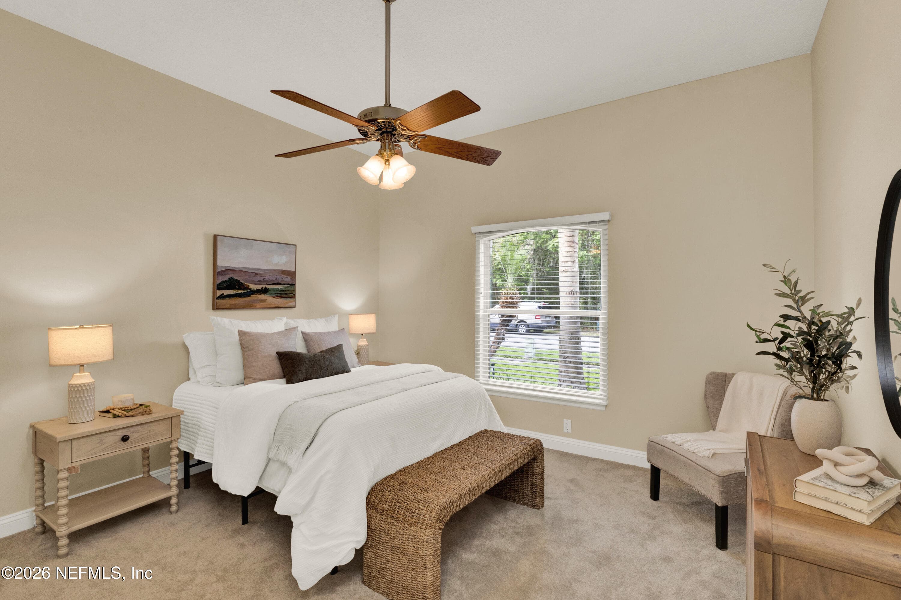 Photo 21 of 760 MILL STREAM Road, Ponte Vedra Beach, FL 32082