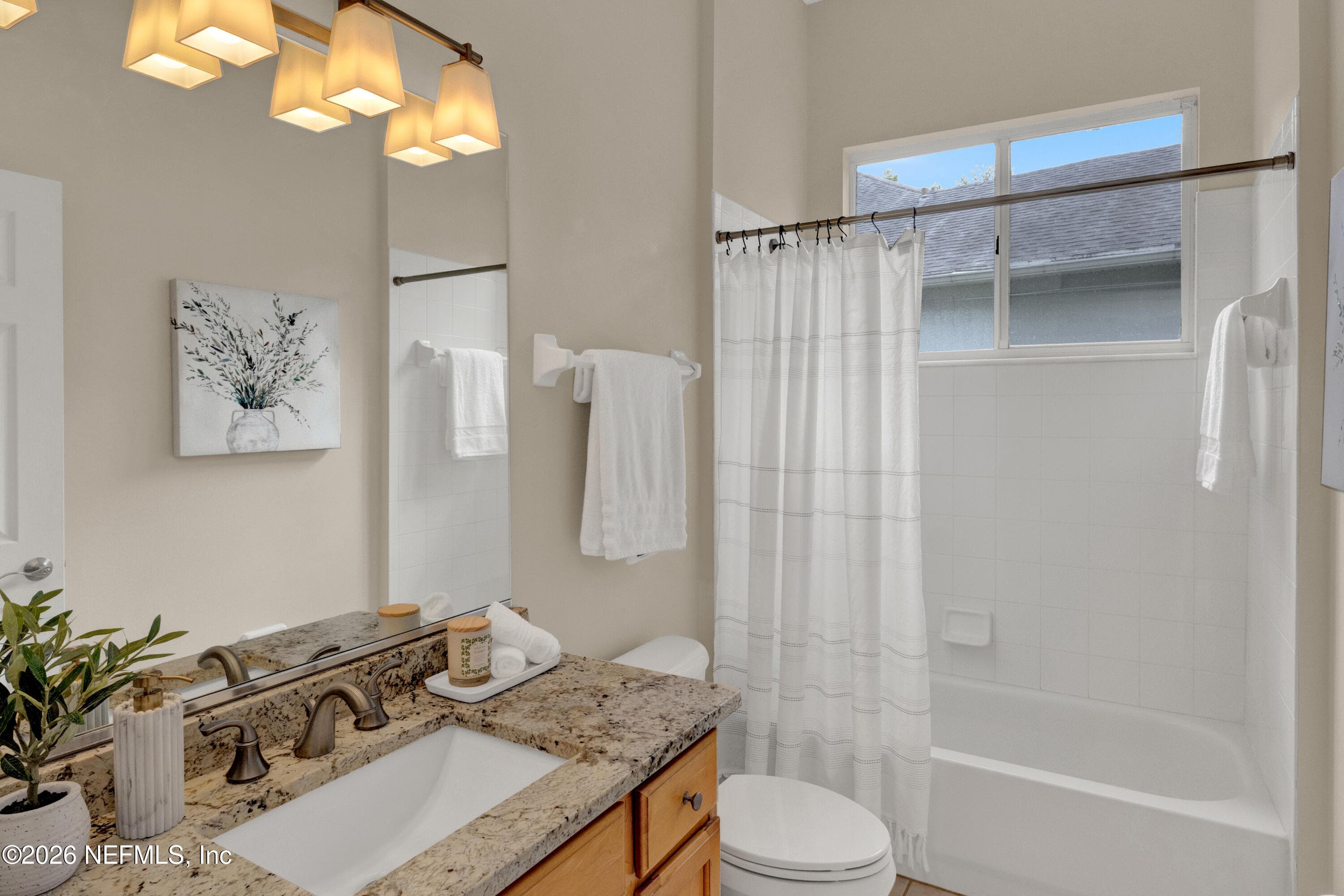 Photo 22 of 760 MILL STREAM Road, Ponte Vedra Beach, FL 32082